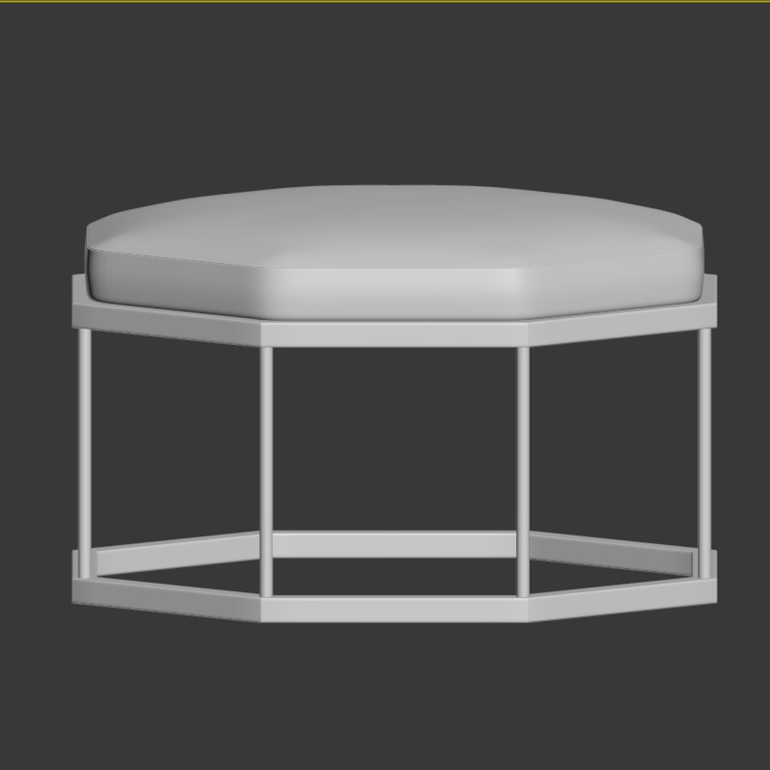 ottoman octagon roar rabit model https://p.turbosquid.com/ts-thumb/XL/CP0pyp/wrbWK2tq/3/jpg/1590217189/1920x1080/fit_q87/ec2feb4bb6600d7925bc265b9aeeb006ba445e89/3.jpg