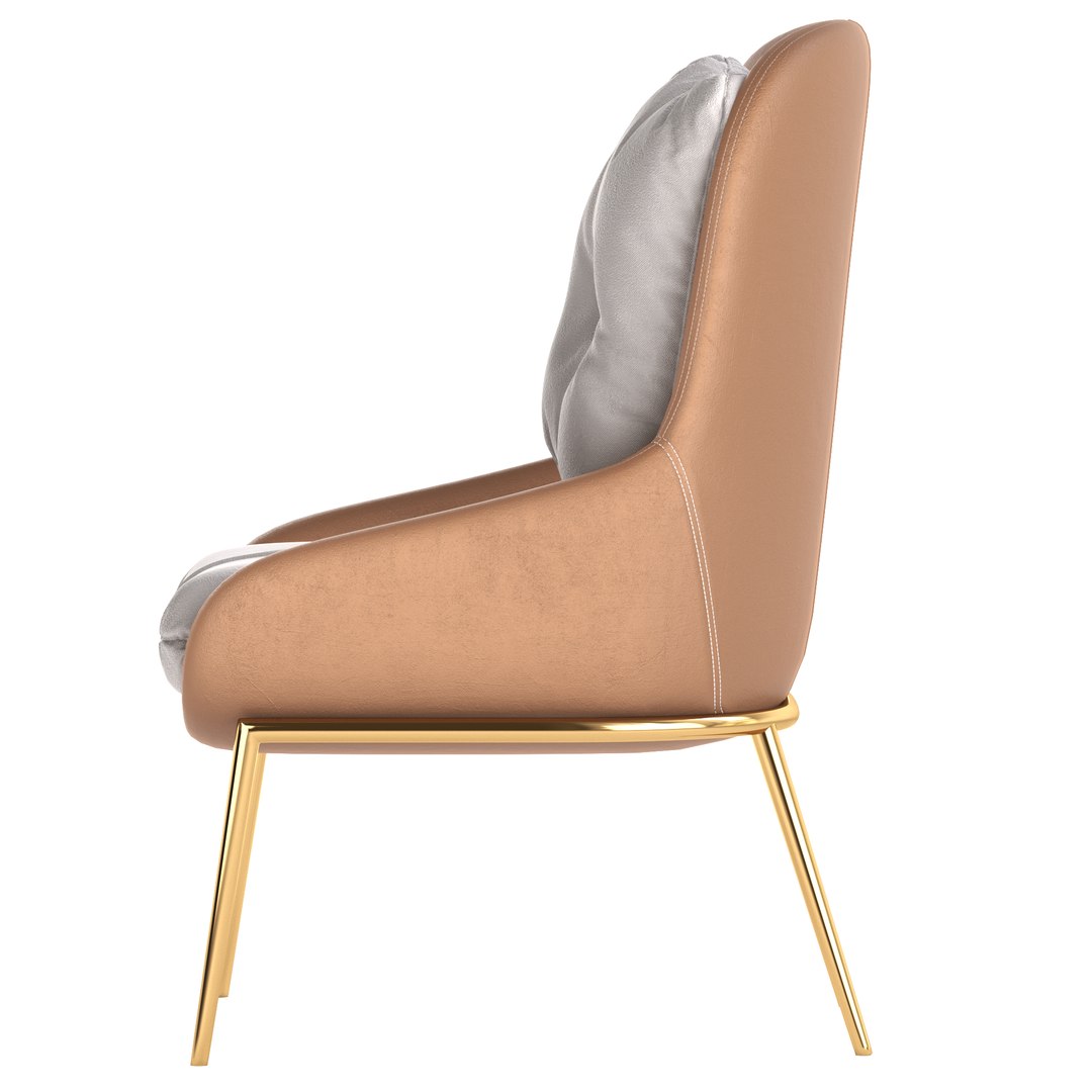 Nordic Accent Chair 3D model https://p.turbosquid.com/ts-thumb/XL/Djrxab/0i/r4/png/1792579316/1920x1080/fit_q87/c4bc3b4ec3a8f9e33b4bcfbc11e9594d7140fb87/r4.jpg