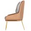 Nordic Accent Chair