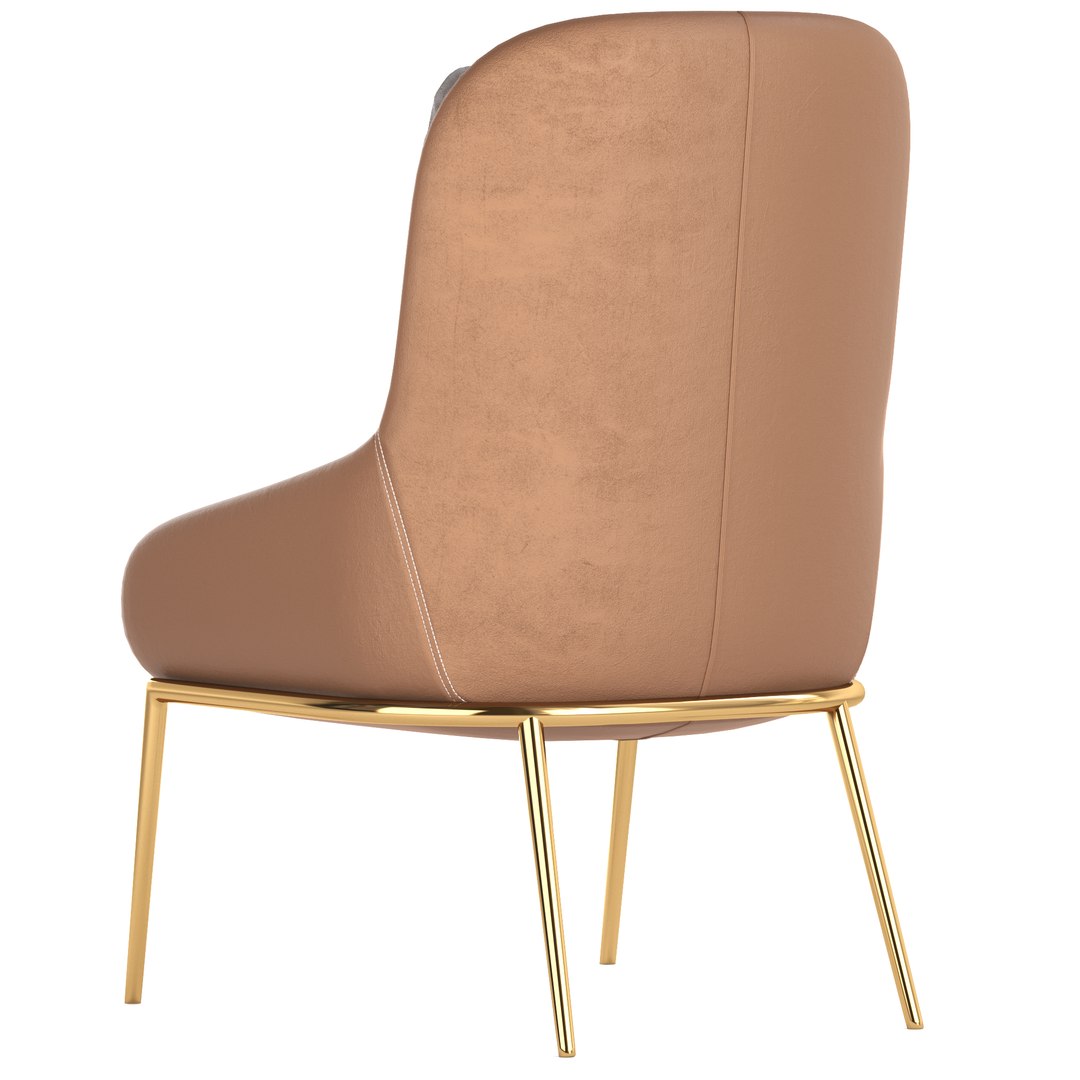 Nordic Accent Chair 3D model https://p.turbosquid.com/ts-thumb/XL/Djrxab/Bj/r3/png/1792579314/1920x1080/fit_q87/4b0c8acc618082751b7a4522a0de49184d9cd1bf/r3.jpg