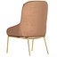 Nordic Accent Chair