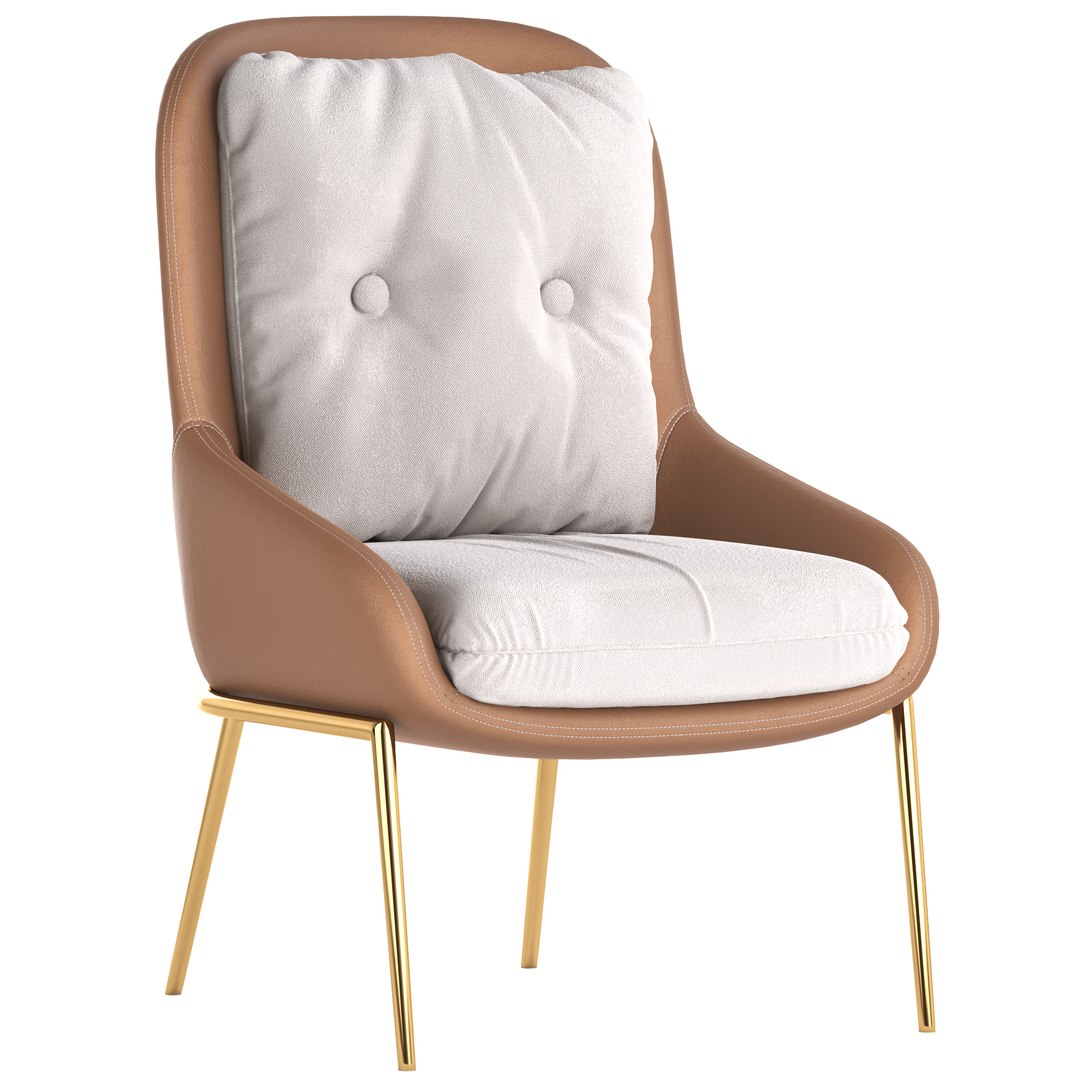 Nordic Accent Chair 3D model https://p.turbosquid.com/ts-thumb/XL/Djrxab/jy/r1/png/1792579314/1920x1080/fit_q87/7c0d62f8d360d51a3e48752c8d67cfe4418dc948/r1.jpg