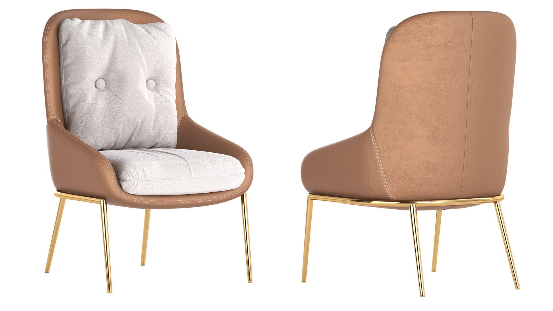Nordic Accent Chair 3D model https://p.turbosquid.com/ts-thumb/XL/Djrxab/oa/untitled1/png/1792579318/1920x1080/fit_q87/7992dfc15bddffd7fe1621384b8ee0cc1c7f89a2/untitled1.jpg
