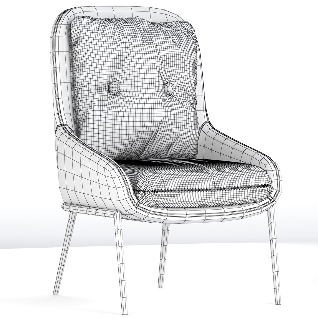 Nordic Accent Chair 3D model https://p.turbosquid.com/ts-thumb/XL/Djrxab/q1/r5/png/1792579319/1920x1080/fit_q87/0f73c8ded0e95578109a63666c5e0992b3ad06ab/r5.jpg