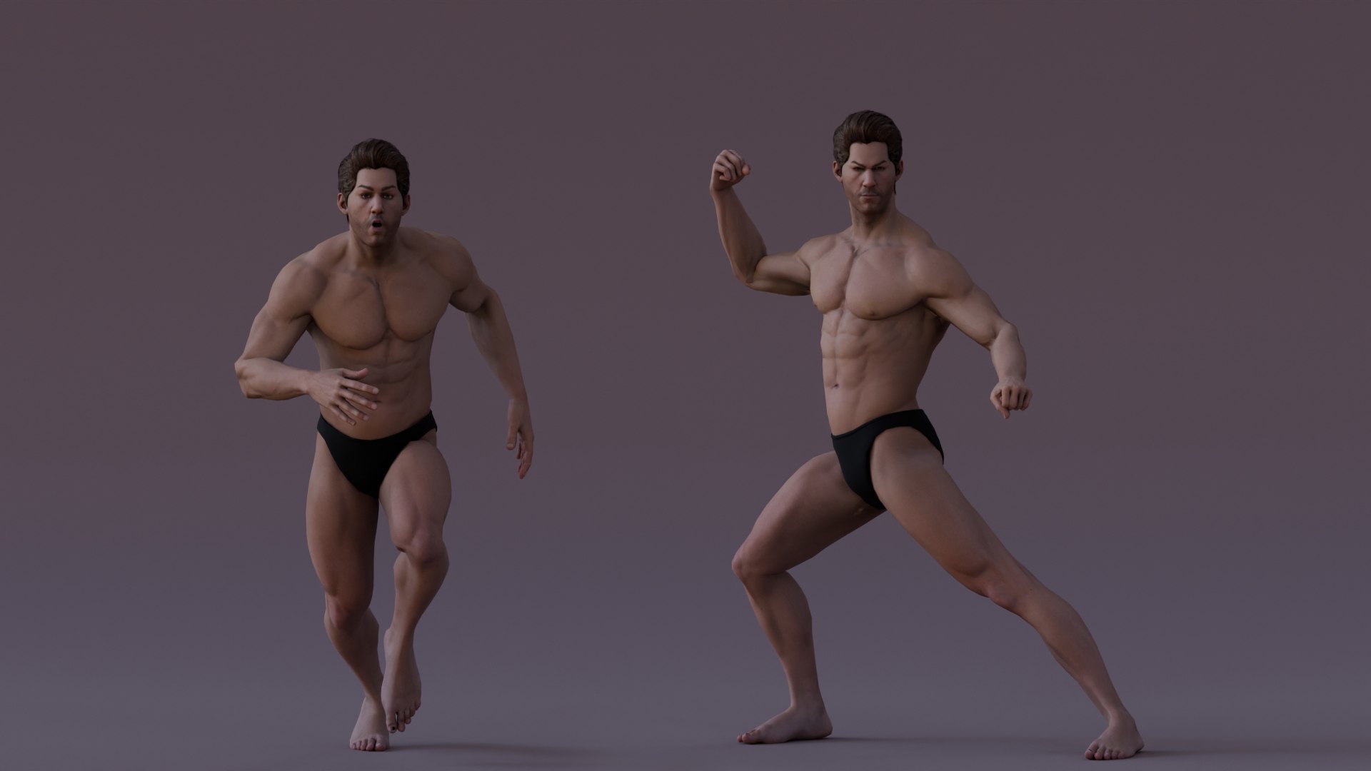 Male Base Rig model https://p.turbosquid.com/ts-thumb/XL/EOqWN1/5I/shot03/jpg/1760464200/1920x1080/fit_q87/bca5823432ccaafd9f2d0bf93665c150bc200e81/shot03.jpg
