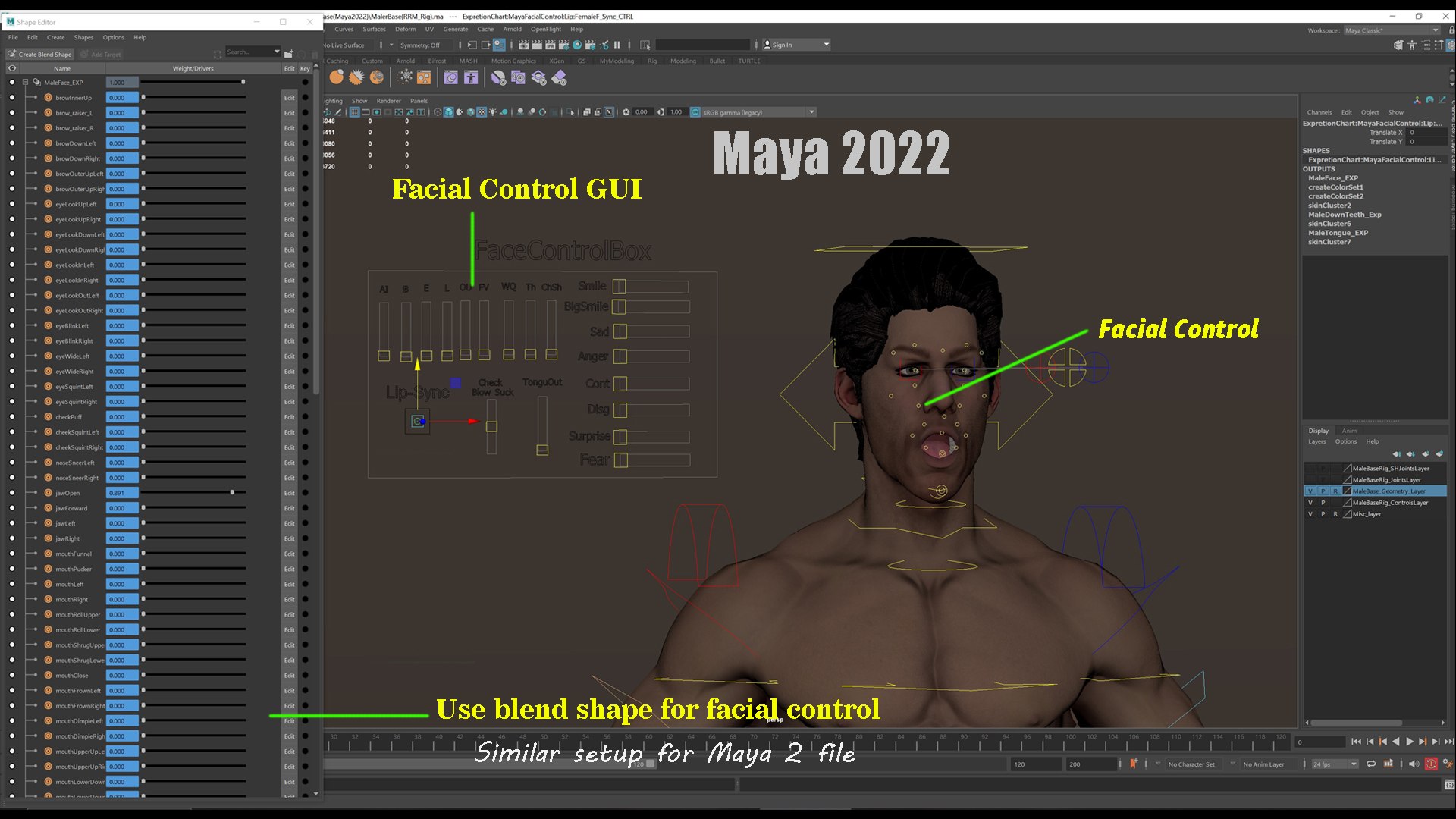 Male Base Rig model https://p.turbosquid.com/ts-thumb/XL/EOqWN1/7Z/extra09/jpg/1760464314/1920x1080/fit_q87/764ec2377246c24169eb77a3a93e845ffff3fea7/extra09.jpg
