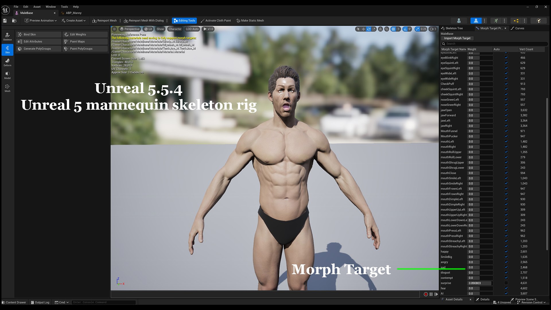 Male Base Rig model https://p.turbosquid.com/ts-thumb/XL/EOqWN1/7h/shot19/jpg/1760464249/1920x1080/fit_q87/1bca7febb2c0a637c47252a83d5a258067bd952a/shot19.jpg