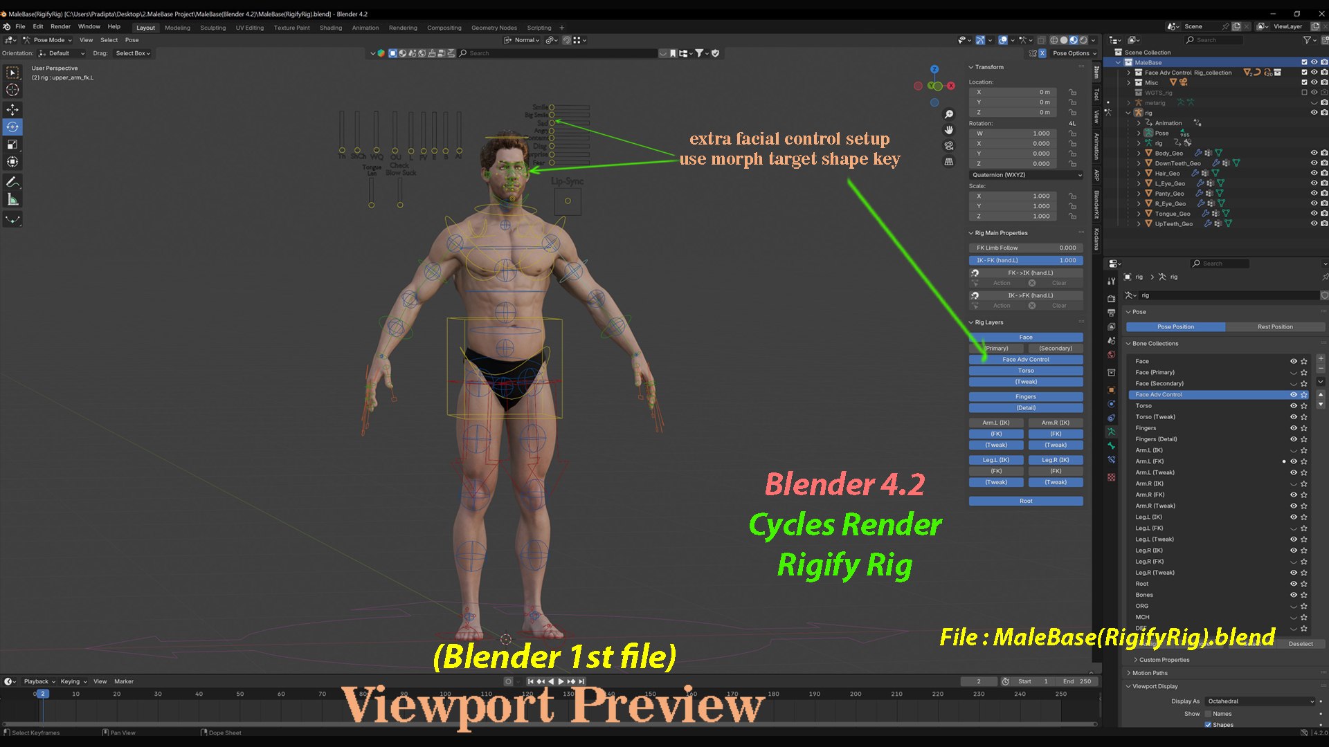 Male Base Rig model https://p.turbosquid.com/ts-thumb/XL/EOqWN1/Ax/extra02/jpg/1760464311/1920x1080/fit_q87/bf9e5a51cf194d53781c730787f03d56d14b2eeb/extra02.jpg