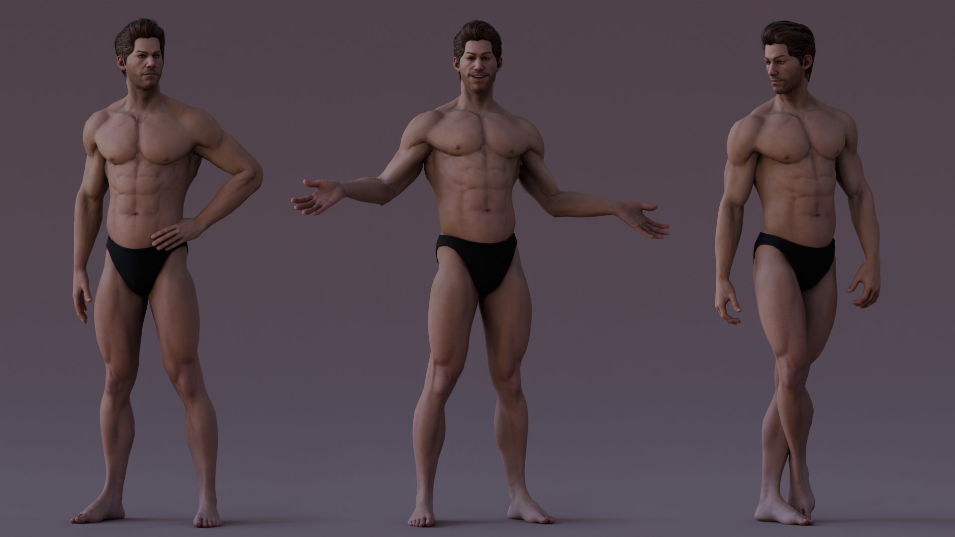 Male Base Rig model https://p.turbosquid.com/ts-thumb/XL/EOqWN1/Az/shot02/jpg/1760464198/1920x1080/fit_q87/1537e25805819f37f7b0f744c442fdc3d5ff5821/shot02.jpg