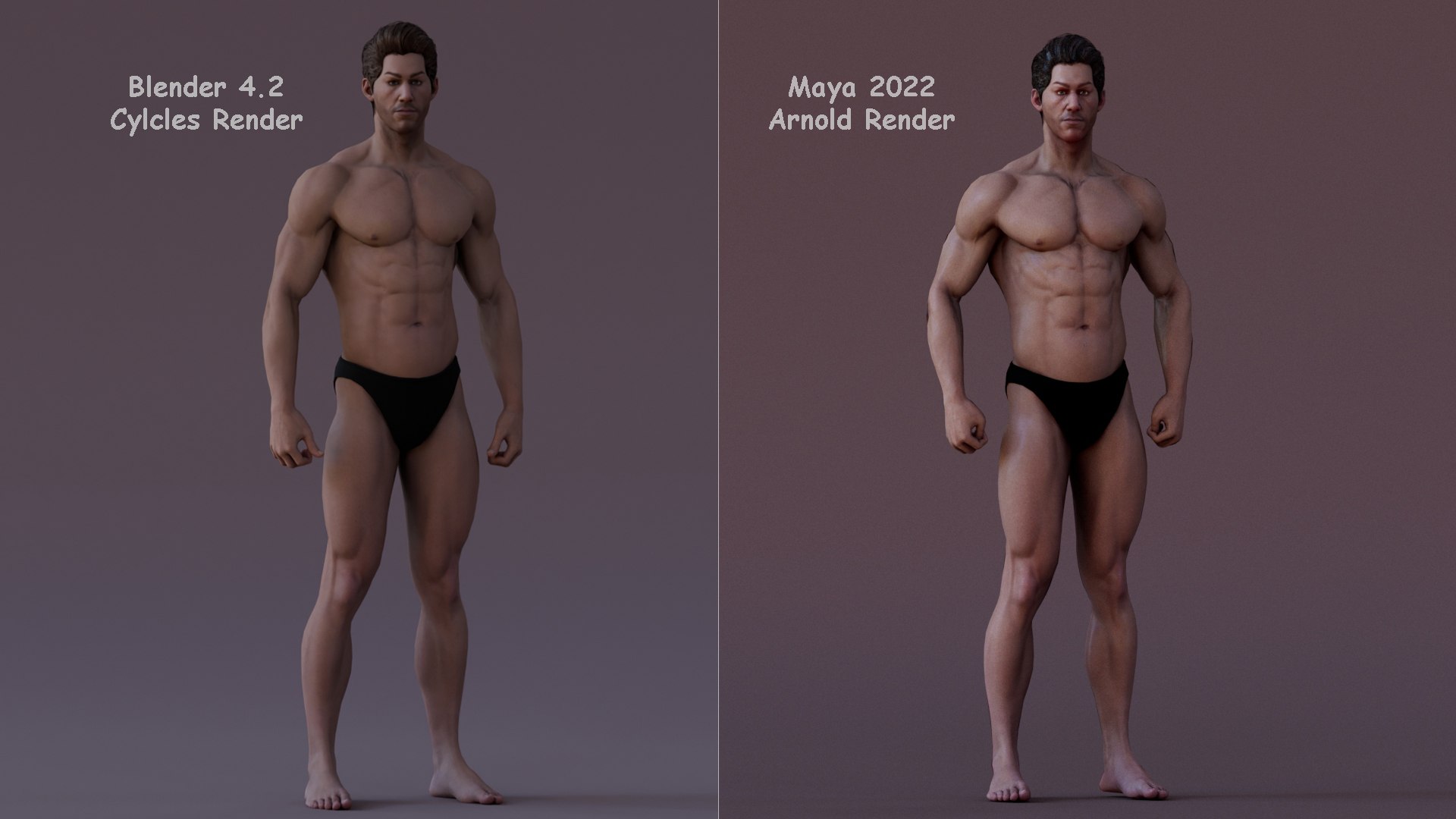 Male Base Rig model https://p.turbosquid.com/ts-thumb/XL/EOqWN1/Cv/shot12/jpg/1760464197/1920x1080/fit_q87/5cc379d0f973c549413ae48147bf57b7003fa164/shot12.jpg