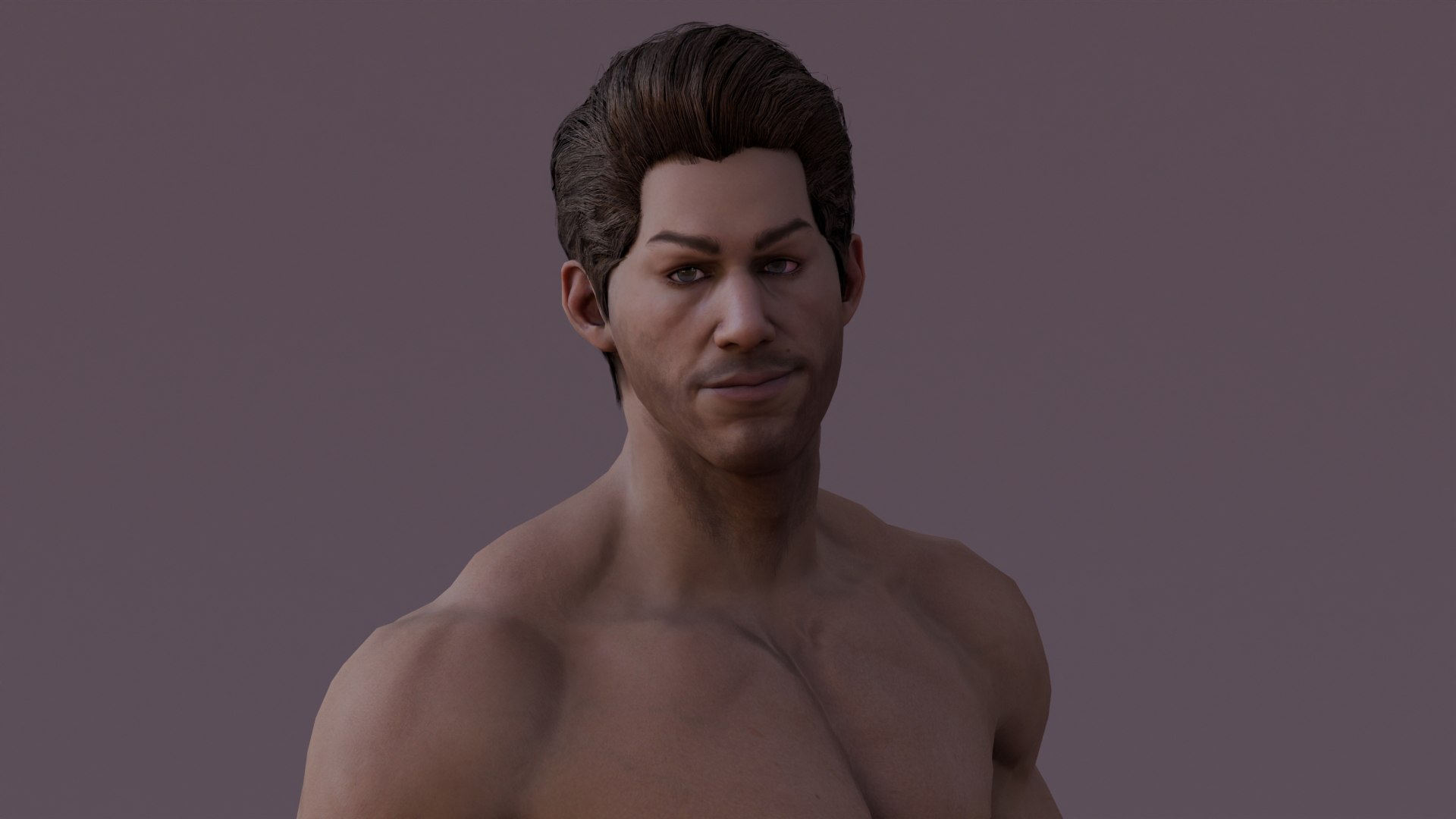 Male Base Rig model https://p.turbosquid.com/ts-thumb/XL/EOqWN1/D8/shot06/jpg/1760464195/1920x1080/fit_q87/8b22dee0fcb68576ee6cae74214ff1fd17980440/shot06.jpg