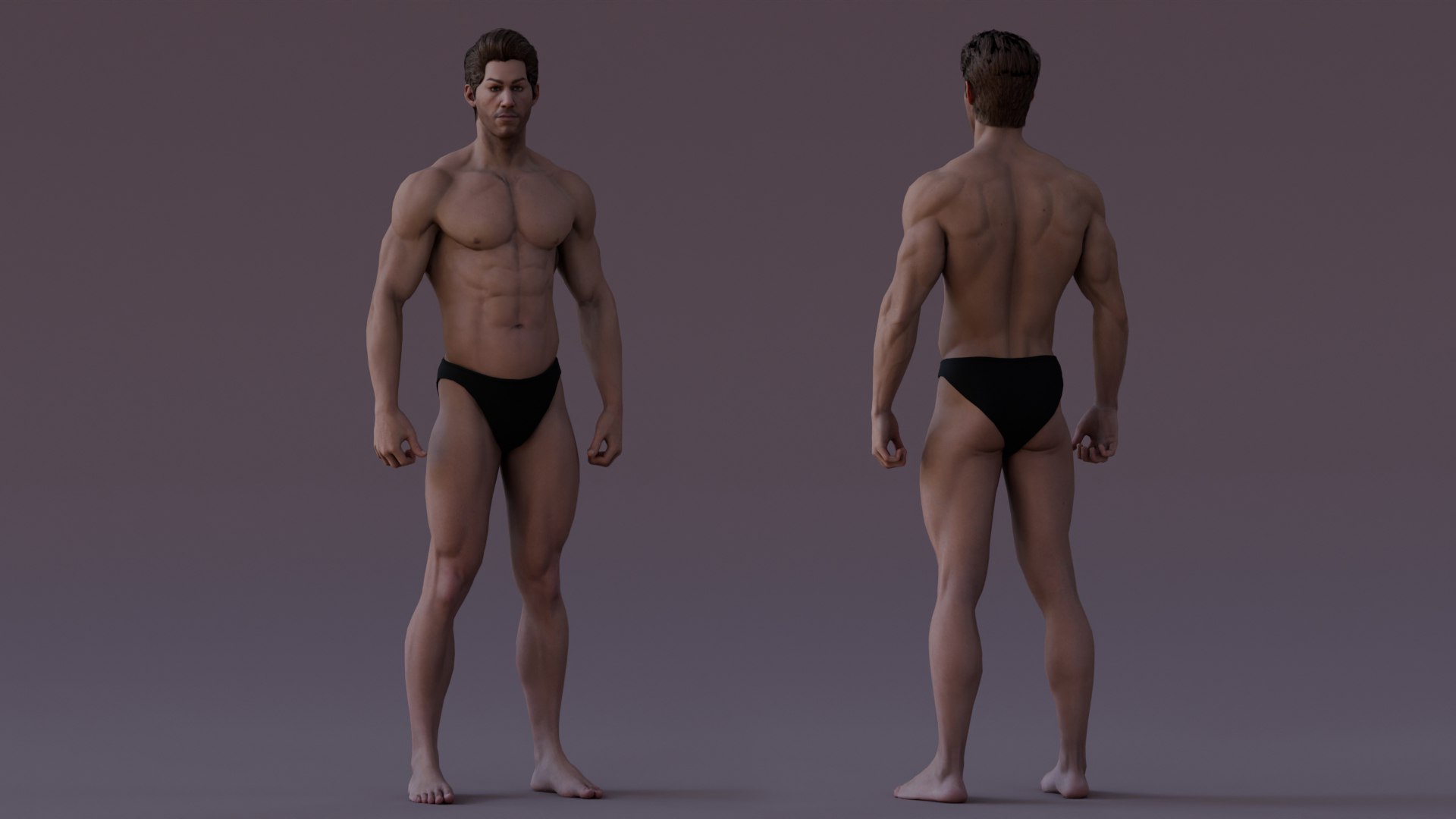 Male Base Rig model https://p.turbosquid.com/ts-thumb/XL/EOqWN1/Dl/shot05/jpg/1760464200/1920x1080/fit_q87/c5fd51be151a7389e6b17e51e0a97af1ff4fe1d3/shot05.jpg