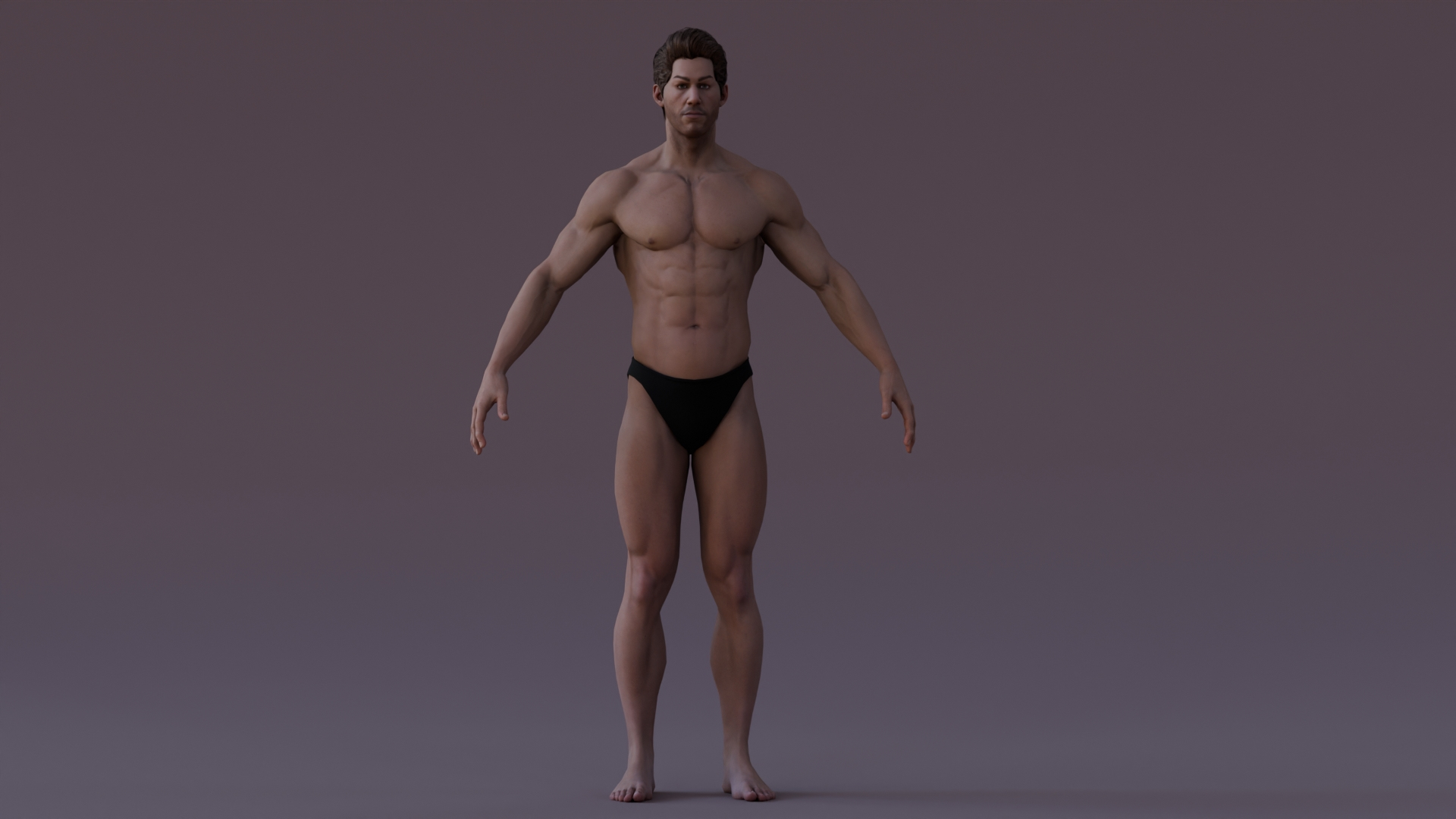 Male Base Rig model https://p.turbosquid.com/ts-thumb/XL/EOqWN1/Jb/male/jpg/1760464376/1920x1080/turn_fit_q99/4966b6be76e1162e81fdbd31c0198fe7f9c143cc/male-1.jpg