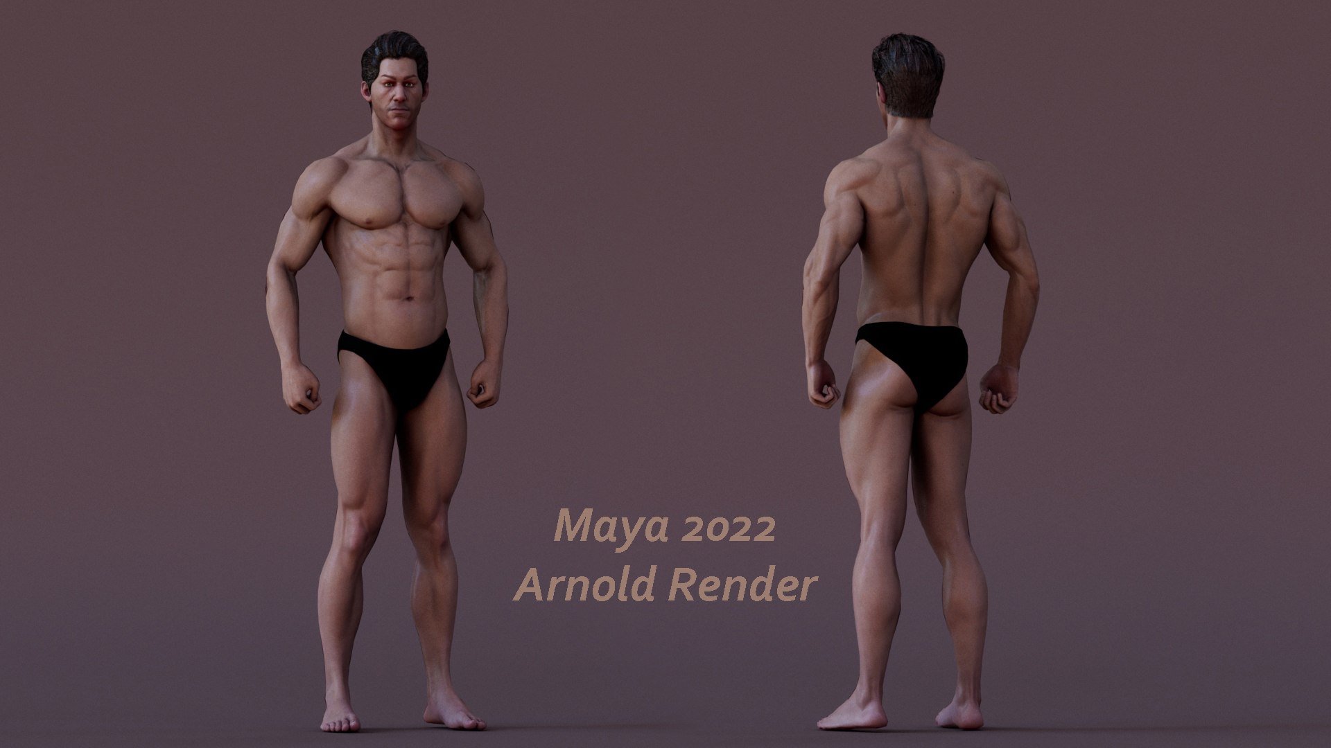Male Base Rig model https://p.turbosquid.com/ts-thumb/XL/EOqWN1/Jt/shot10/jpg/1760464196/1920x1080/fit_q87/ac73a92bf2a352c34d512a3b3c338c8bb2fb93a6/shot10.jpg