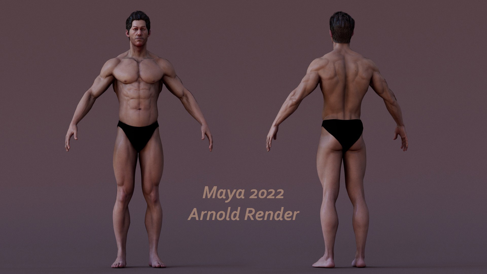 Male Base Rig model https://p.turbosquid.com/ts-thumb/XL/EOqWN1/Pa/shot11/jpg/1760464197/1920x1080/fit_q87/55a6746497bac189a2823b87ecea41b8e51275da/shot11.jpg