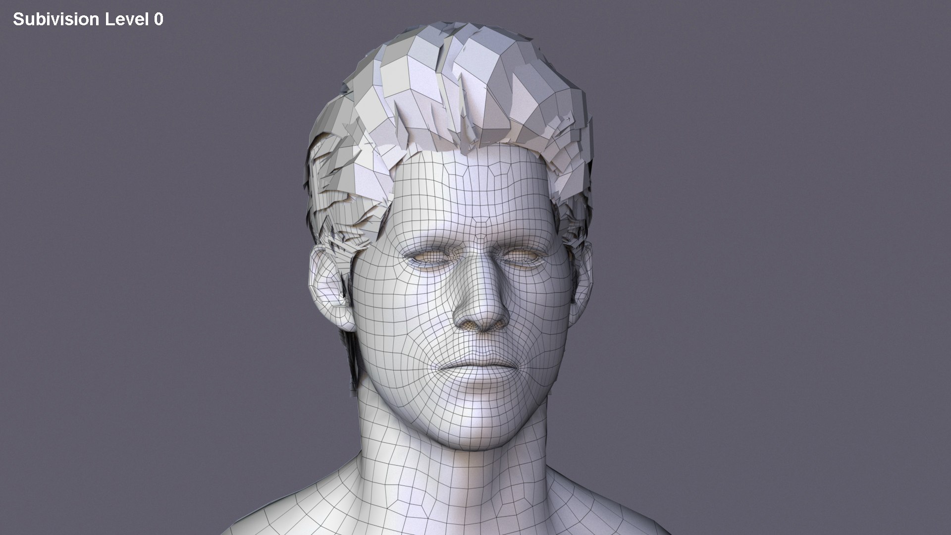 Male Base Rig model https://p.turbosquid.com/ts-thumb/XL/EOqWN1/QD/w02/jpg/1760464347/1920x1080/fit_q87/17cb7555ee67e2cc06223984869b7841ffeda22e/w02.jpg