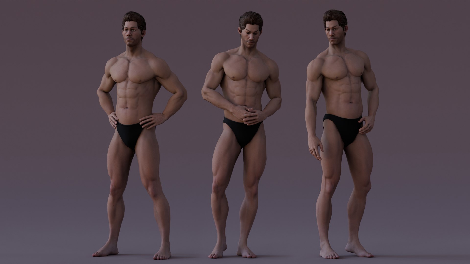 Male Base Rig model https://p.turbosquid.com/ts-thumb/XL/EOqWN1/QV/shot01/jpg/1760464198/1920x1080/fit_q87/50b10e2950fa748494426dd1b7176ff6bdf0c720/shot01.jpg