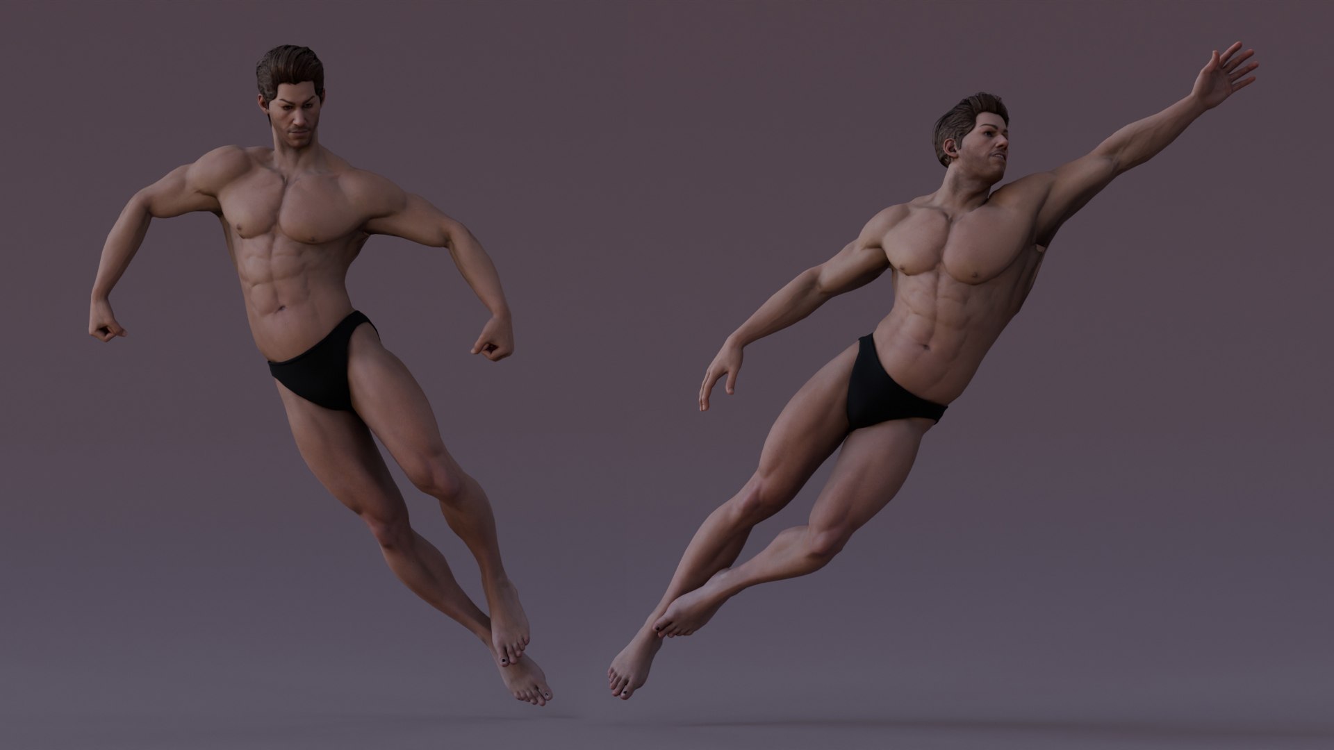 Male Base Rig model https://p.turbosquid.com/ts-thumb/XL/EOqWN1/Z8/shot04/jpg/1760464200/1920x1080/fit_q87/e457b4a40c4c4dee9dfe5755f72d237abf378dfd/shot04.jpg
