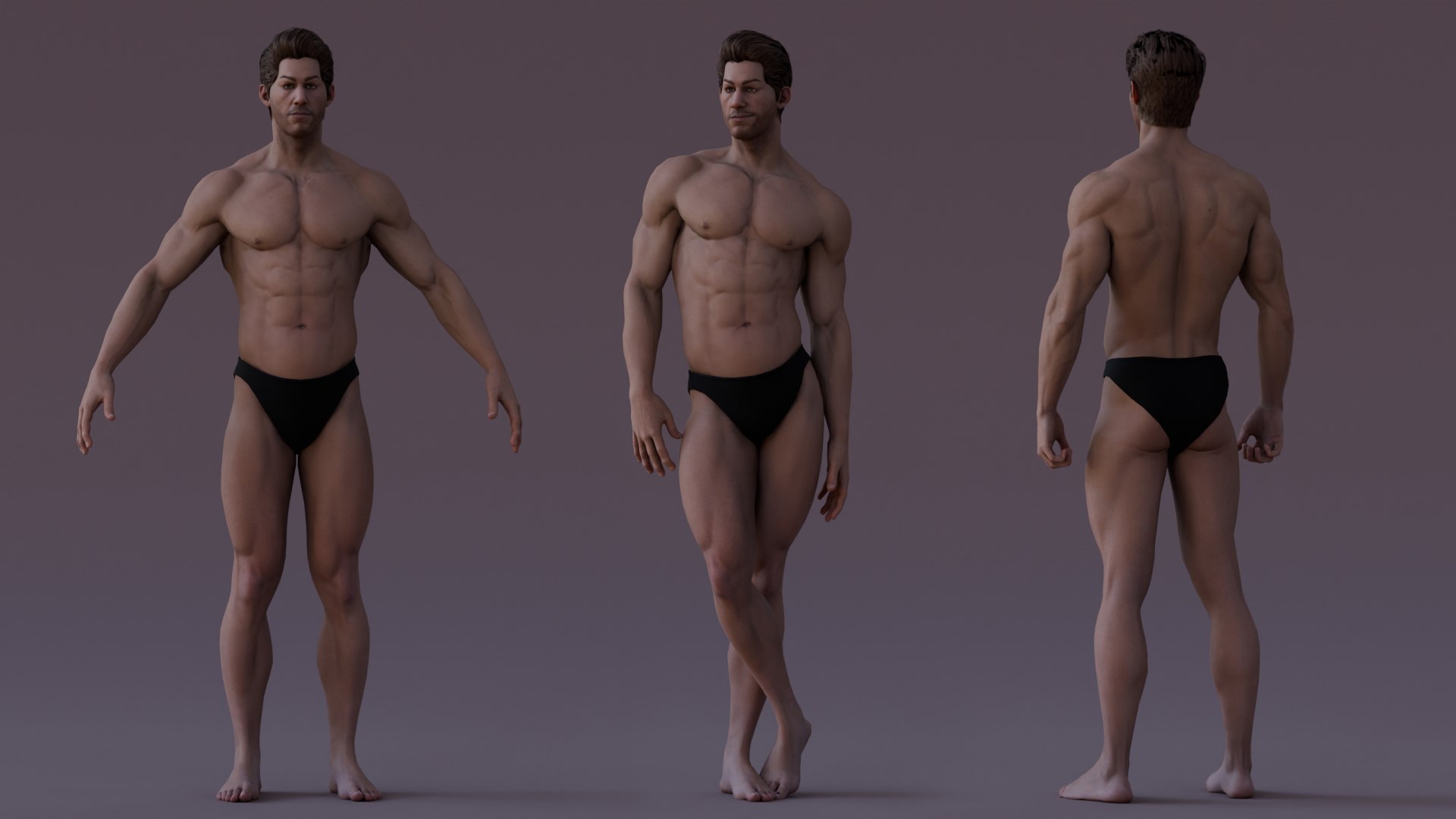 Male Base Rig model https://p.turbosquid.com/ts-thumb/XL/EOqWN1/dR/shot07/jpg/1760464195/1920x1080/fit_q87/a82e10fac164731b4a47541a2ee2018b9a04f63f/shot07.jpg