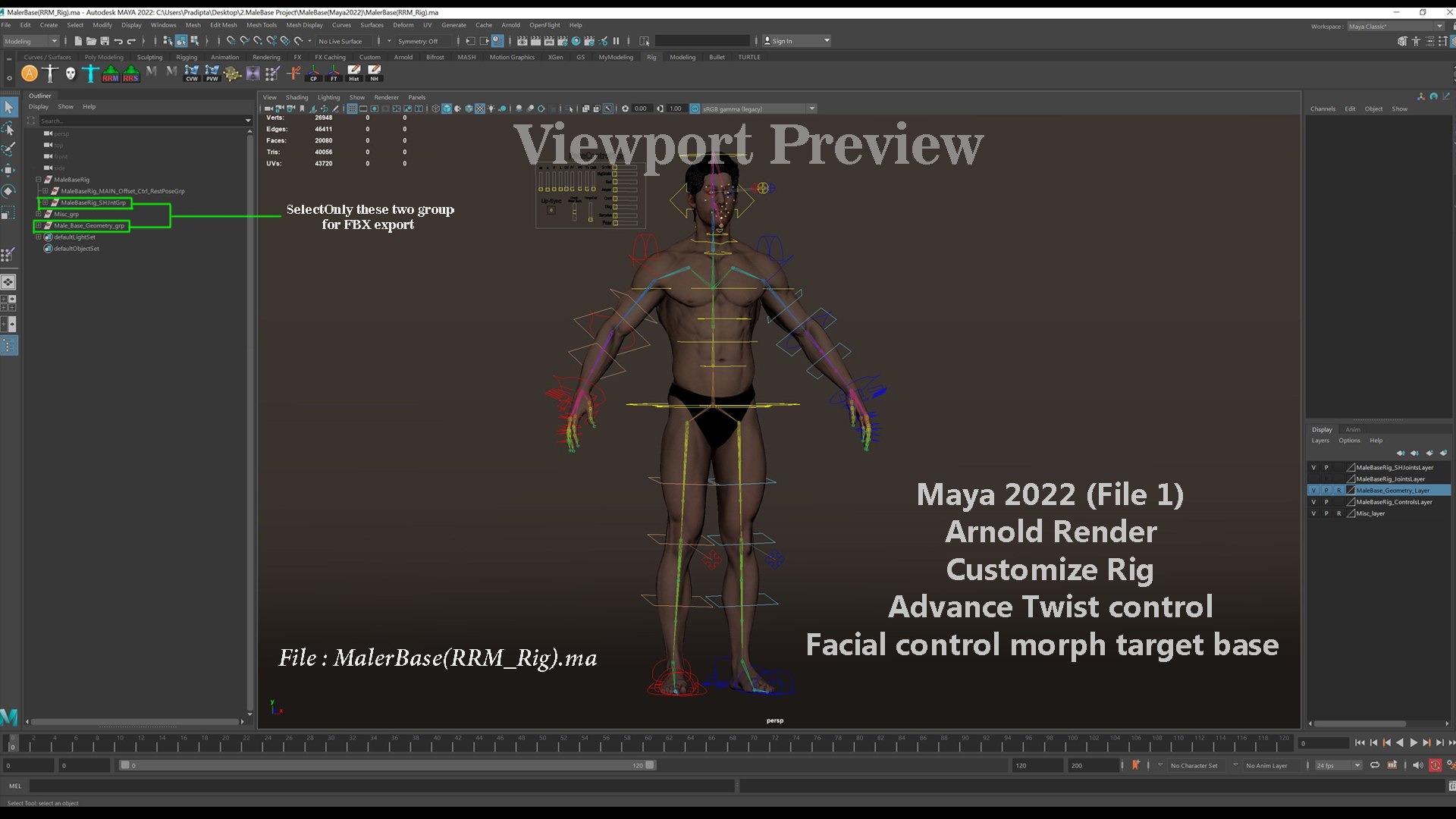 Male Base Rig model https://p.turbosquid.com/ts-thumb/XL/EOqWN1/fz/extra06/jpg/1760464313/1920x1080/fit_q87/1f22613fcf699469b7b2e2418482d0947ebe51e8/extra06.jpg