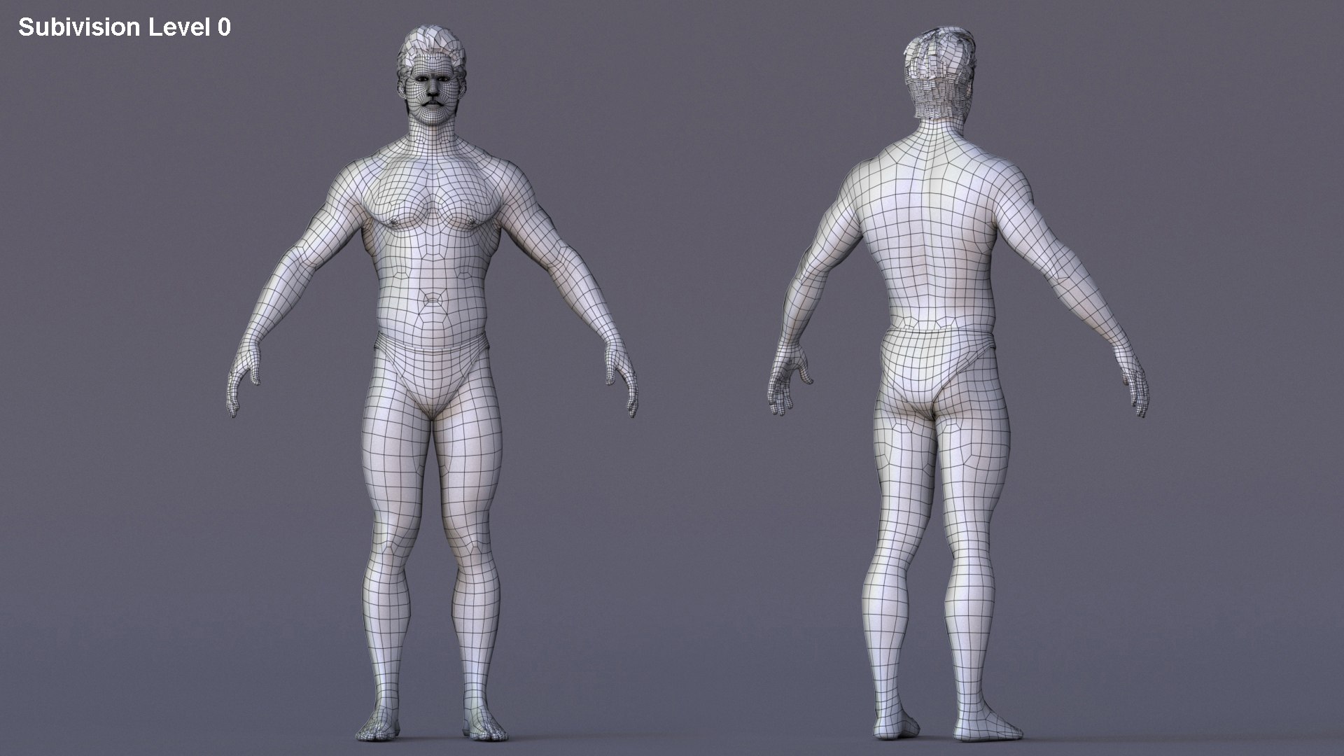 Male Base Rig model https://p.turbosquid.com/ts-thumb/XL/EOqWN1/kZ/w01/jpg/1760464347/1920x1080/fit_q87/b52261d2a9de09e6abbb0cff952ad8e1b52597d3/w01.jpg