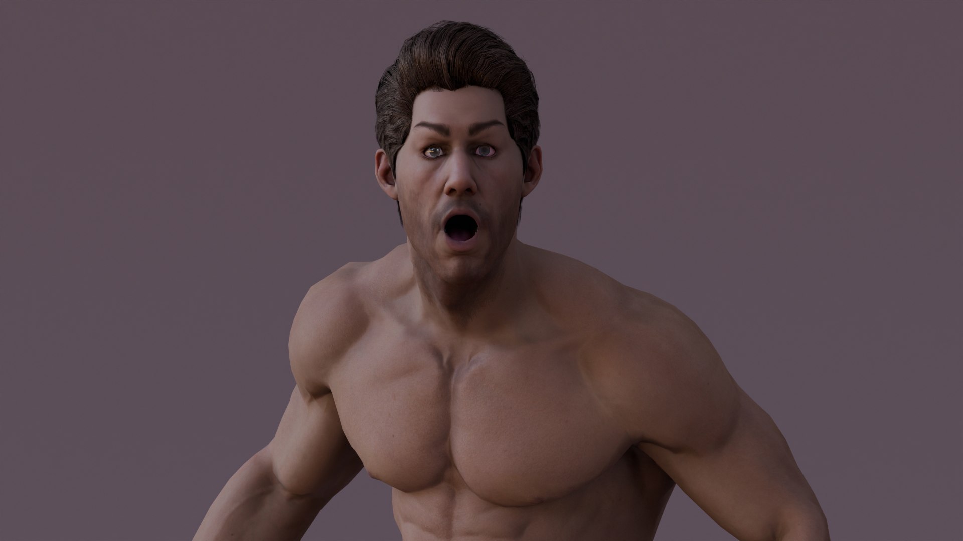 Male Base Rig model https://p.turbosquid.com/ts-thumb/XL/EOqWN1/lx/shot08/jpg/1760464195/1920x1080/fit_q87/15304e6001bc8f792af58b080b9dce1b04681091/shot08.jpg