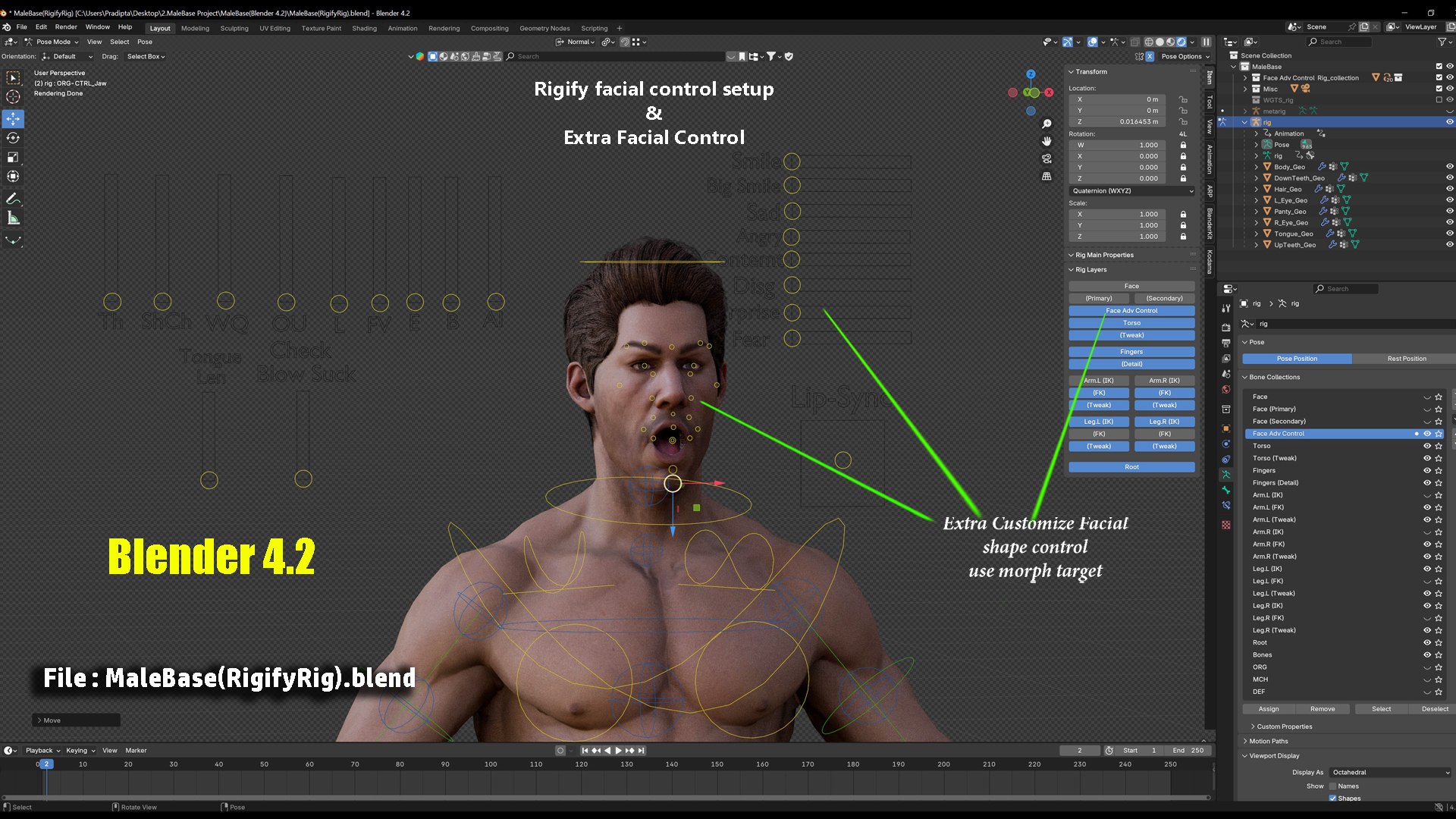 Male Base Rig model https://p.turbosquid.com/ts-thumb/XL/EOqWN1/nT/extra07/jpg/1760464313/1920x1080/fit_q87/88593e10d47805d17baaaaa5a56abe2ffdafe0a6/extra07.jpg
