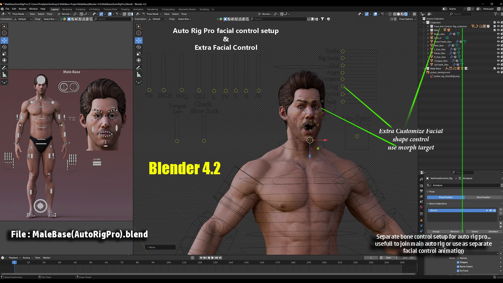 Male Base Rig model https://p.turbosquid.com/ts-thumb/XL/EOqWN1/uc/extra08/jpg/1760464314/1920x1080/fit_q87/9a25500841a3c2ea56fa87b373af031ab530a76e/extra08.jpg
