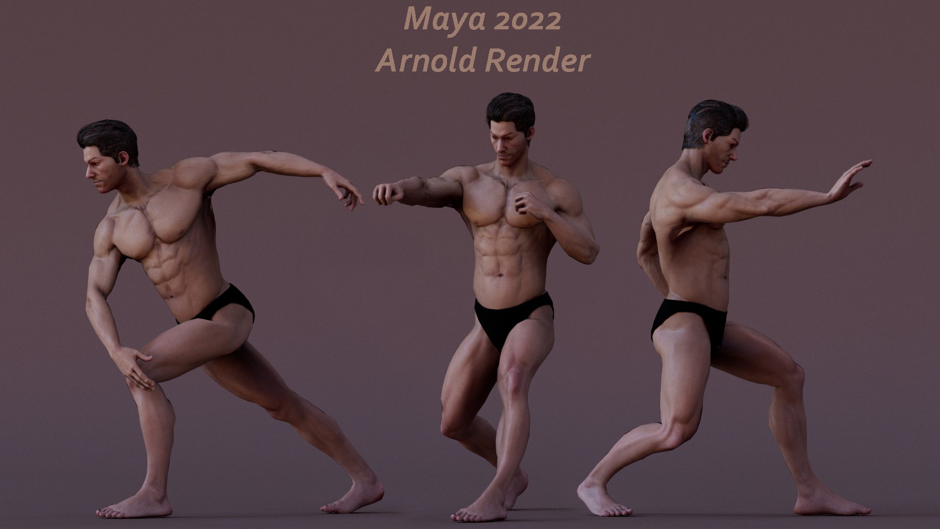 Male Base Rig model https://p.turbosquid.com/ts-thumb/XL/EOqWN1/vu/shot09/jpg/1760464196/1920x1080/fit_q87/773252e1bd76f975f70f6caebb484bc1feb84cfc/shot09.jpg