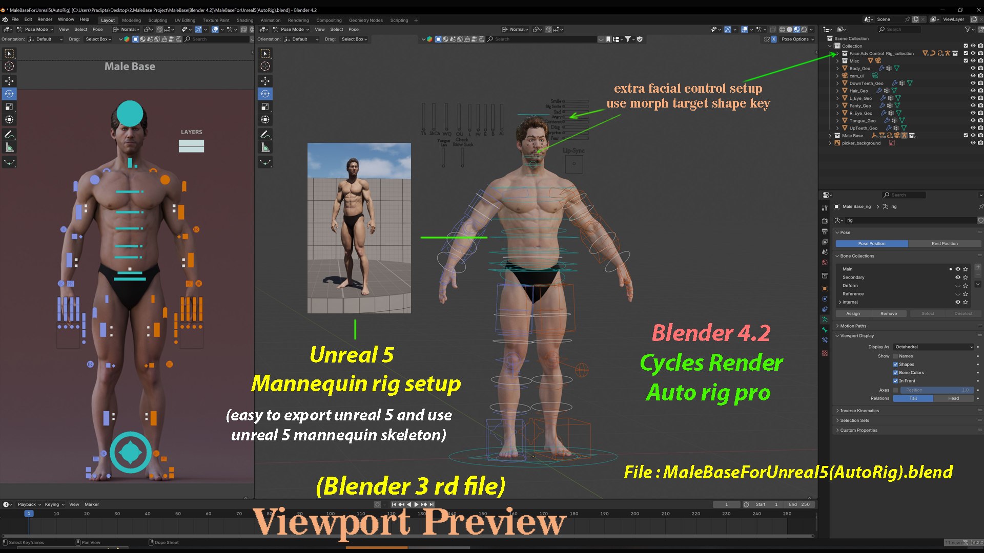 Male Base Rig model https://p.turbosquid.com/ts-thumb/XL/EOqWN1/w6/extra04/jpg/1760464312/1920x1080/fit_q87/7685bafd2835fa30e879dd84f0e8f628bc3990c3/extra04.jpg