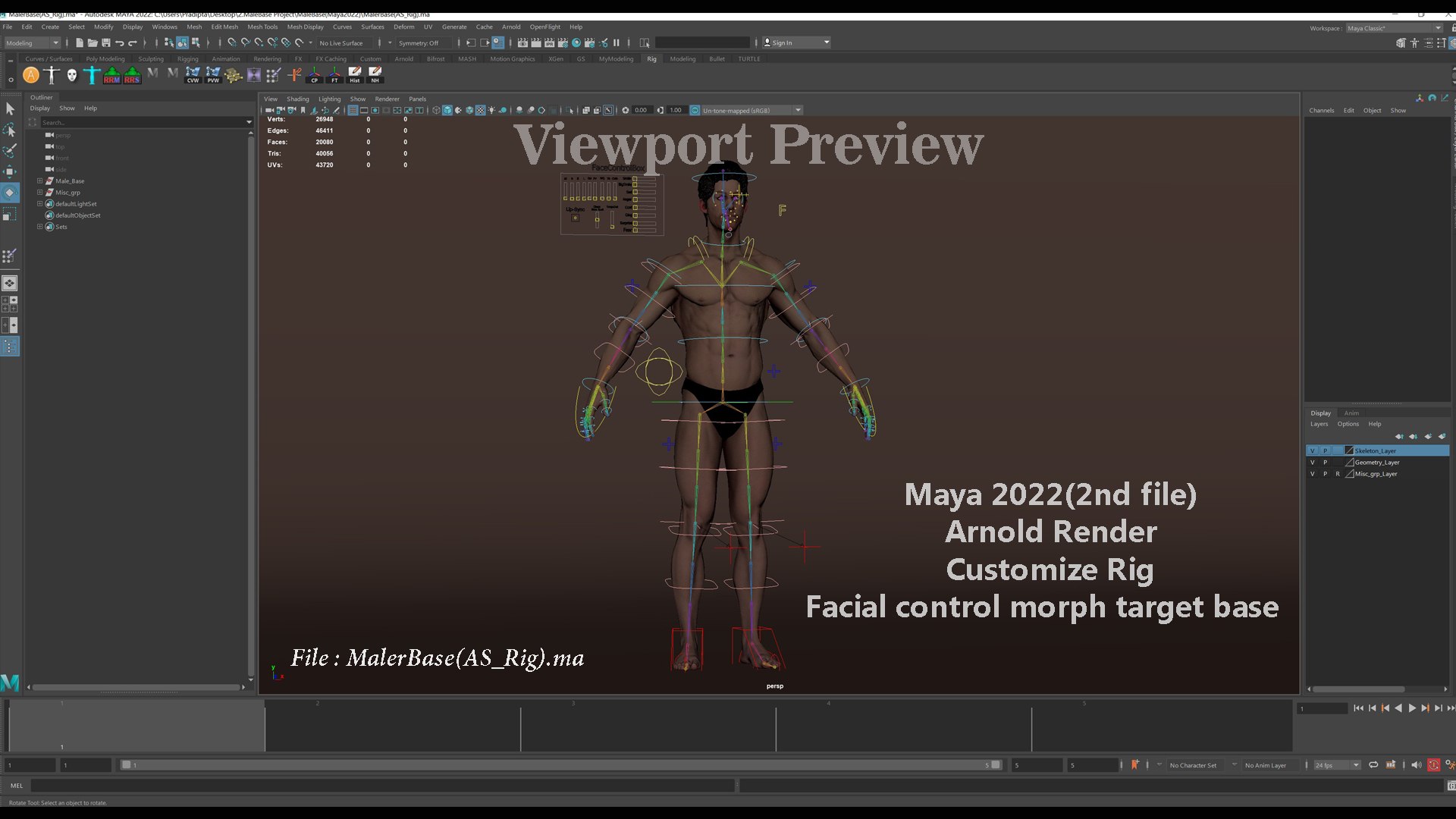 Male Base Rig model https://p.turbosquid.com/ts-thumb/XL/EOqWN1/wz/extra05/jpg/1760464312/1920x1080/fit_q87/5cb615bb68785ed10ac097e0b24ce861c3b6c3ec/extra05.jpg