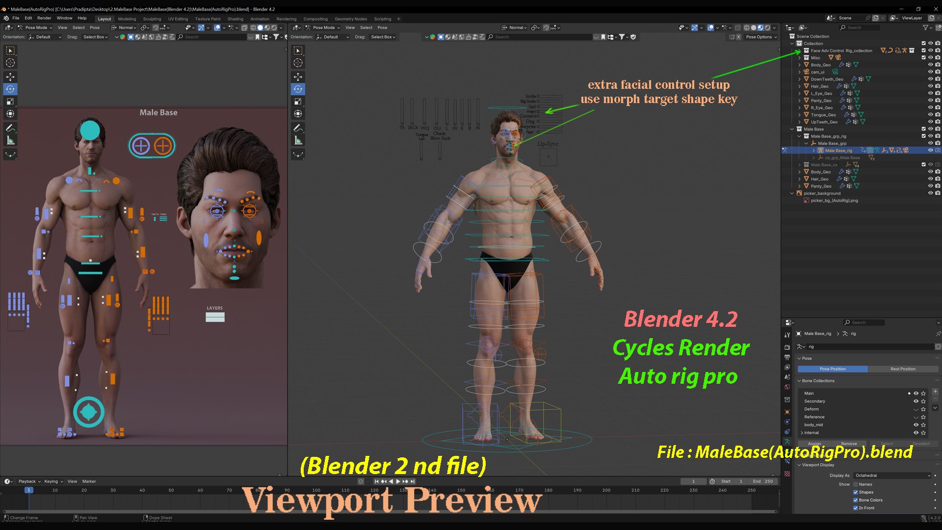 Male Base Rig model https://p.turbosquid.com/ts-thumb/XL/EOqWN1/zf/extra03/jpg/1760464311/1920x1080/fit_q87/d8384c484be0640c41256dd3b0614938c1766a8c/extra03.jpg