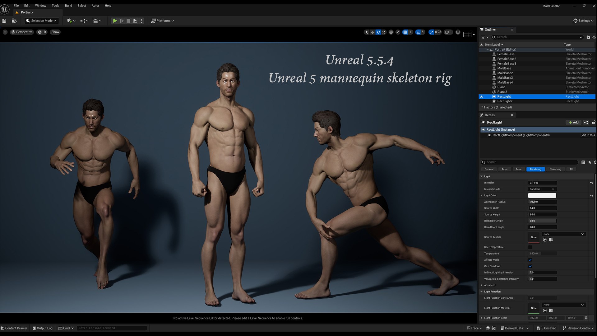 Male Base Rig model https://p.turbosquid.com/ts-thumb/XL/EOqWN1/zy/shot17/jpg/1760464249/1920x1080/fit_q87/77f787d1be209513d1054c3bced458e5b72e44a6/shot17.jpg
