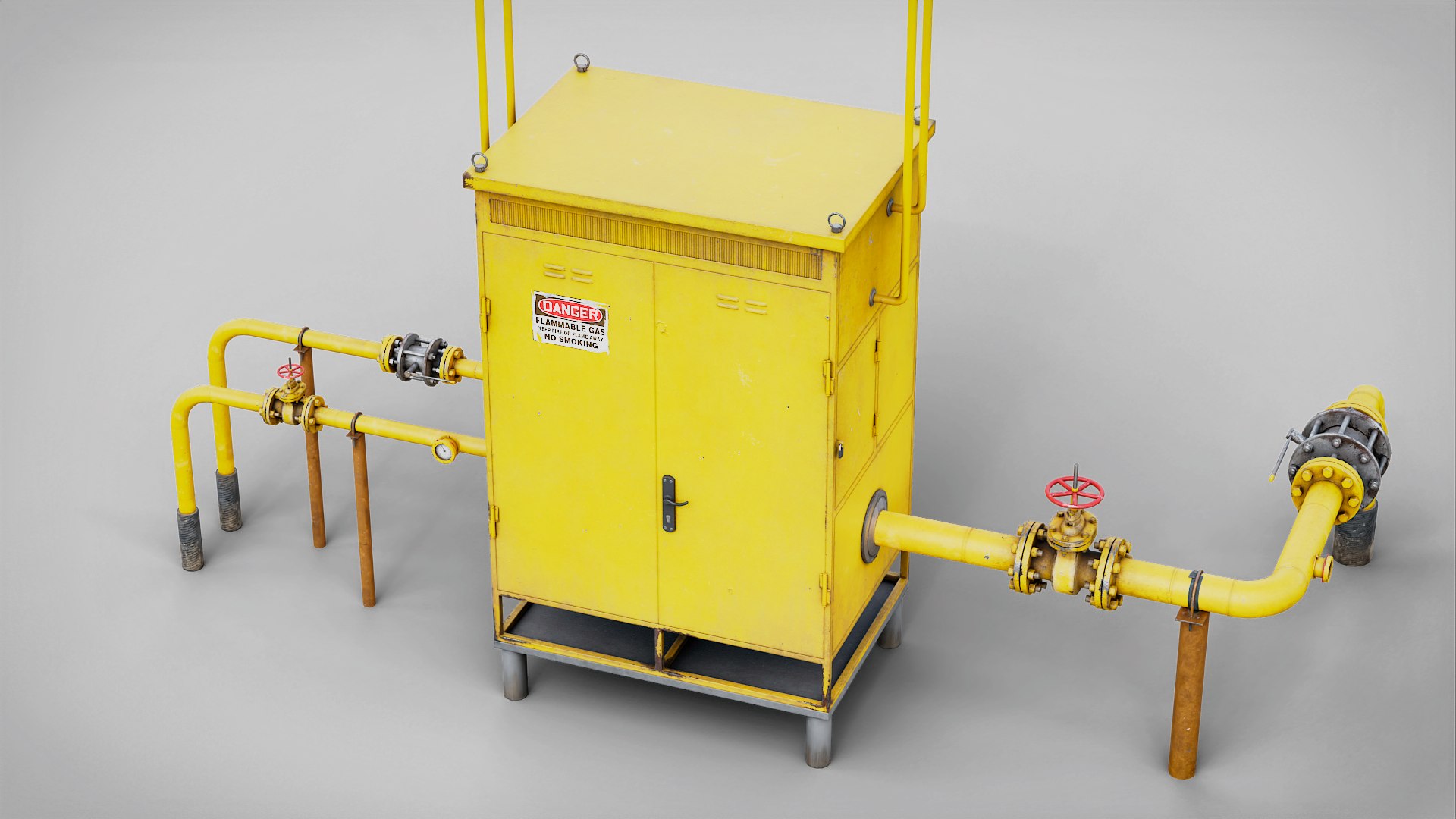 Gas Set Modular Realtime 3D model https://p.turbosquid.com/ts-thumb/XL/F8kfVQ/0n/8/png/1734342644/1920x1080/fit_q87/3bf248763e061a14a52680287ebb886354a1e6f9/8.jpg