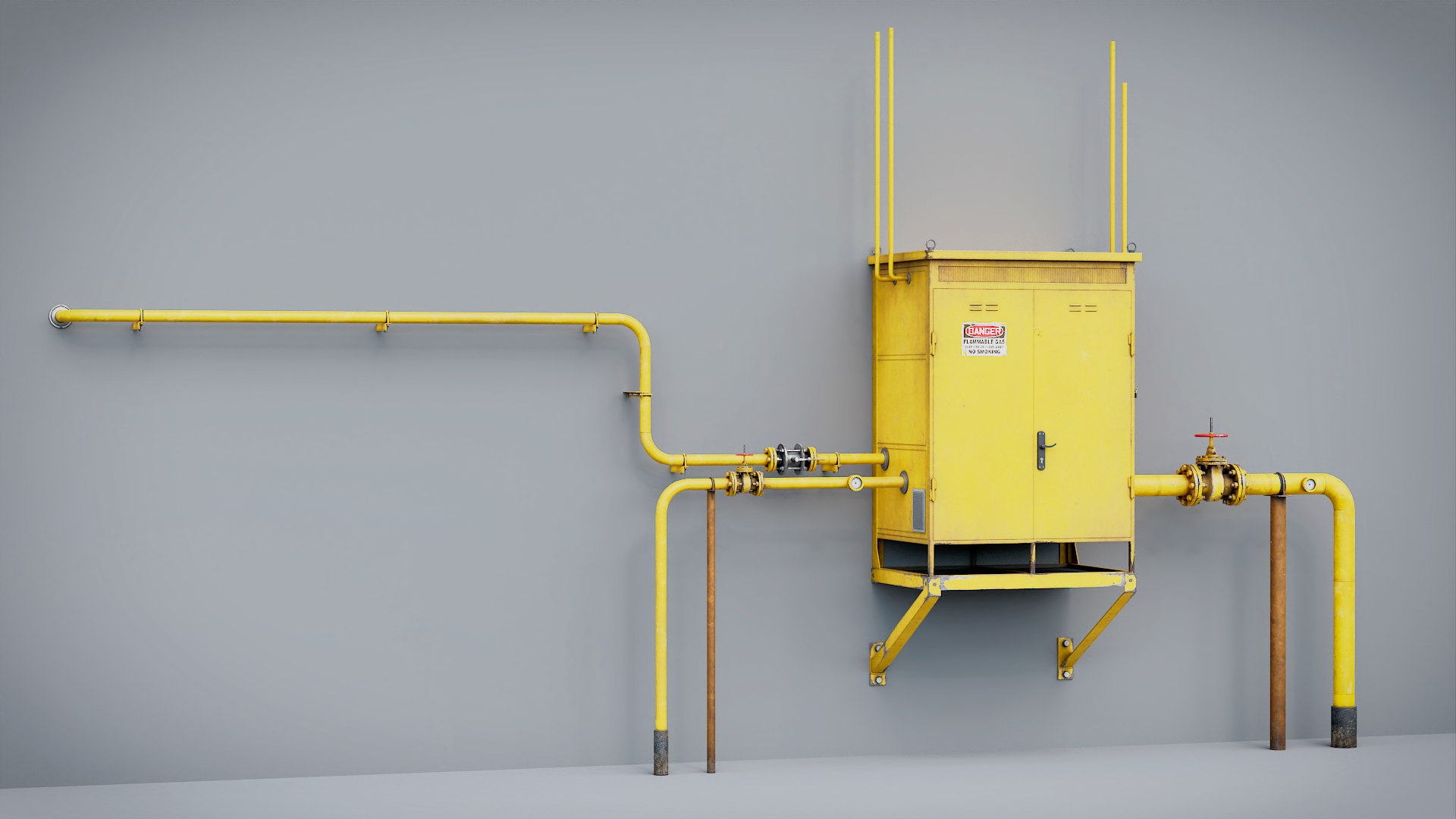 Gas Set Modular Realtime 3D model https://p.turbosquid.com/ts-thumb/XL/F8kfVQ/3C/9/png/1734342644/1920x1080/fit_q87/38704b0c5c8f26ce7f55bb5c53eb413978f23e3b/9.jpg