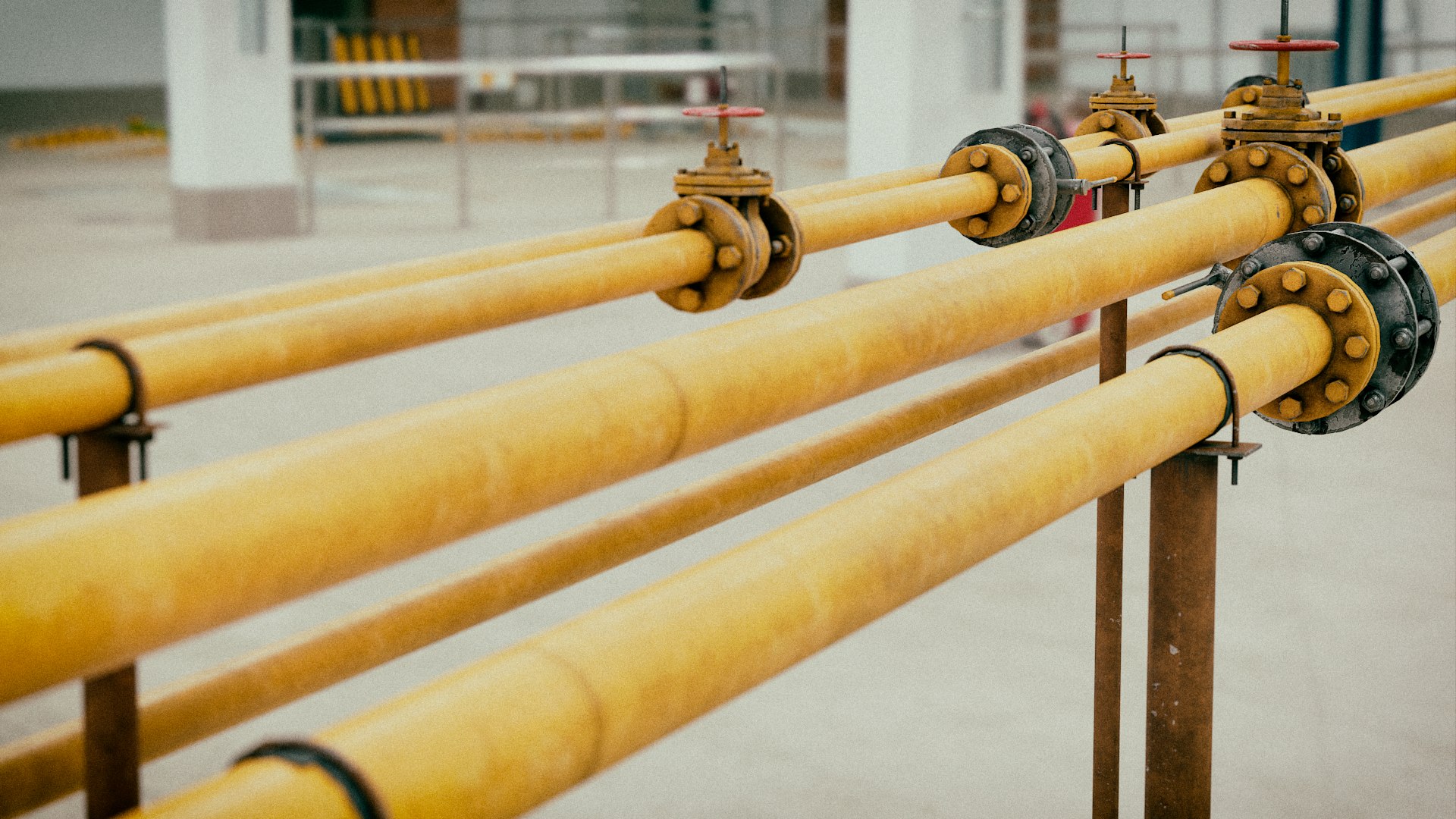 Gas Set Modular Realtime 3D model https://p.turbosquid.com/ts-thumb/XL/F8kfVQ/Ac/13/png/1734342649/1920x1080/fit_q87/4d0a2d4fa54e0ebfea449919af973ba0f47423d8/13.jpg