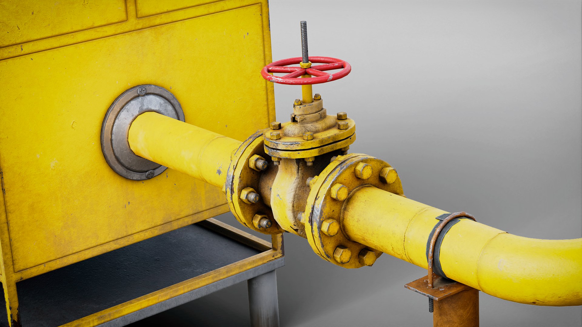 Gas Set Modular Realtime 3D model https://p.turbosquid.com/ts-thumb/XL/F8kfVQ/IC/6/png/1734342644/1920x1080/fit_q87/094d532f4b0013566ee7a506a37d29f6fb0c1b61/6.jpg