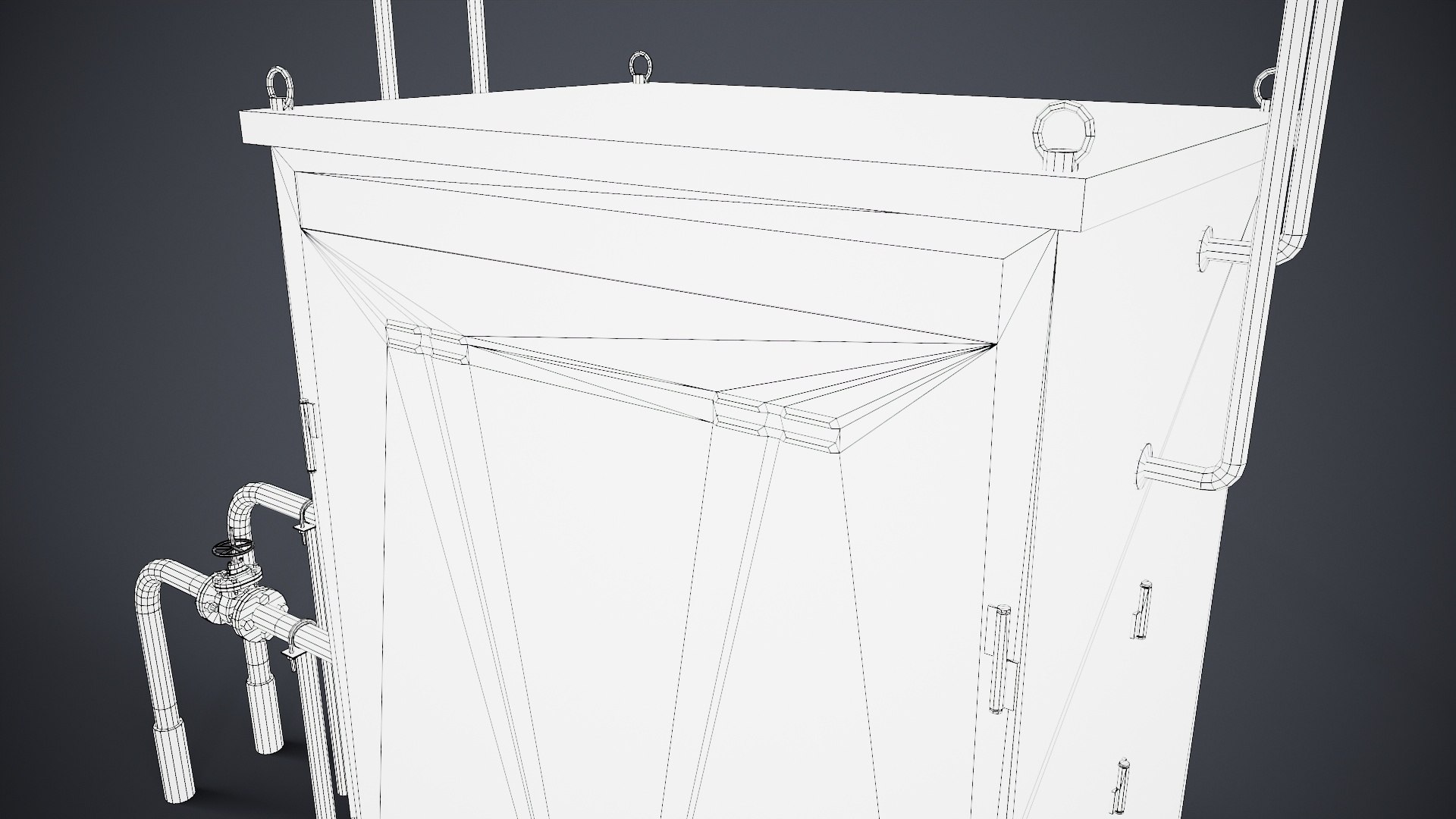 Gas Set Modular Realtime 3D model https://p.turbosquid.com/ts-thumb/XL/F8kfVQ/M4/wire06/jpg/1734342640/1920x1080/fit_q87/6ca43d054497045f07335426dbfd3587d71f88d3/wire06.jpg