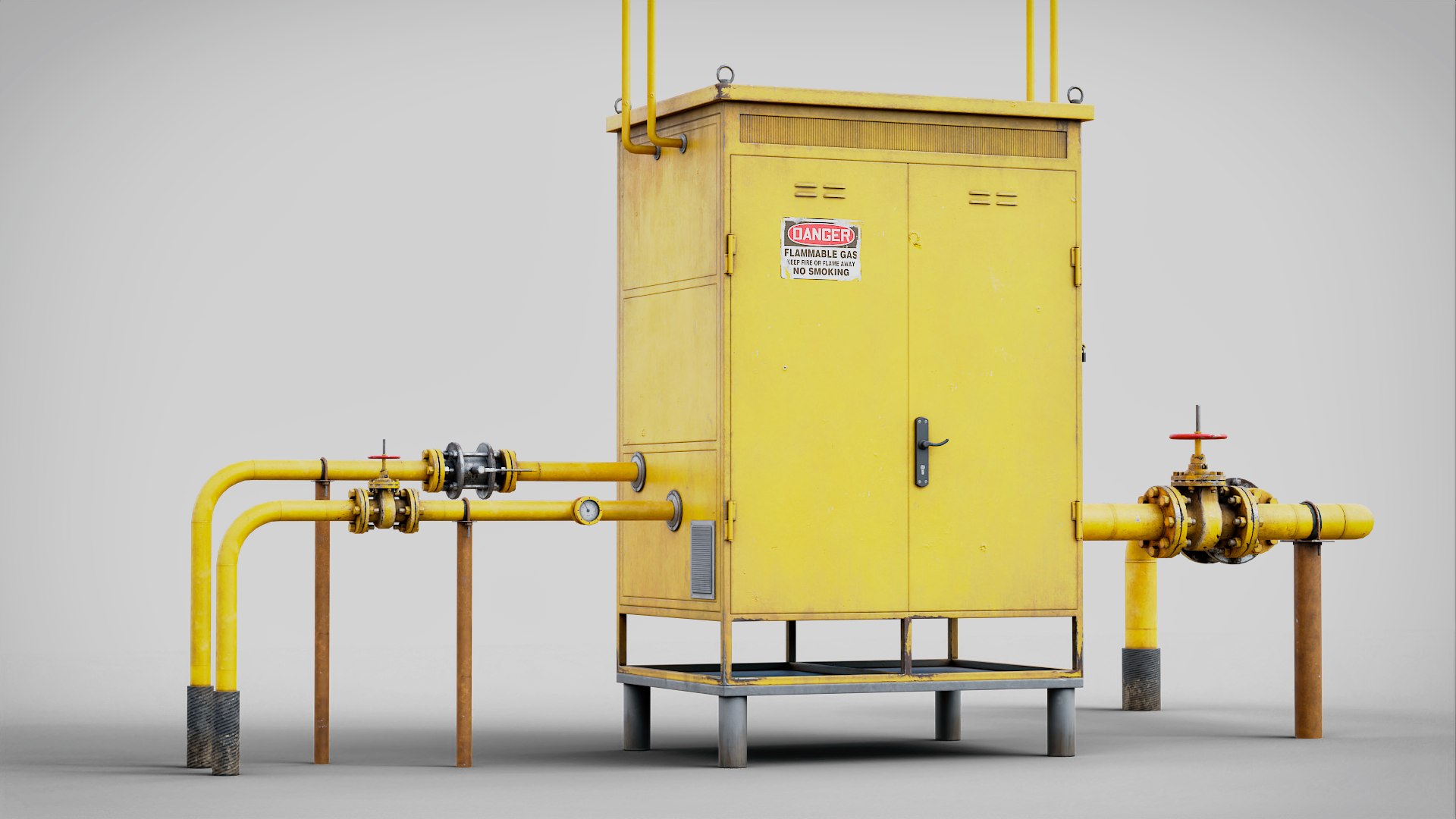 Gas Set Modular Realtime 3D model https://p.turbosquid.com/ts-thumb/XL/F8kfVQ/QH/2/png/1734342641/1920x1080/fit_q87/8baa7c45e7cb799ecbc1c4700a5b3c076aba6b10/2.jpg