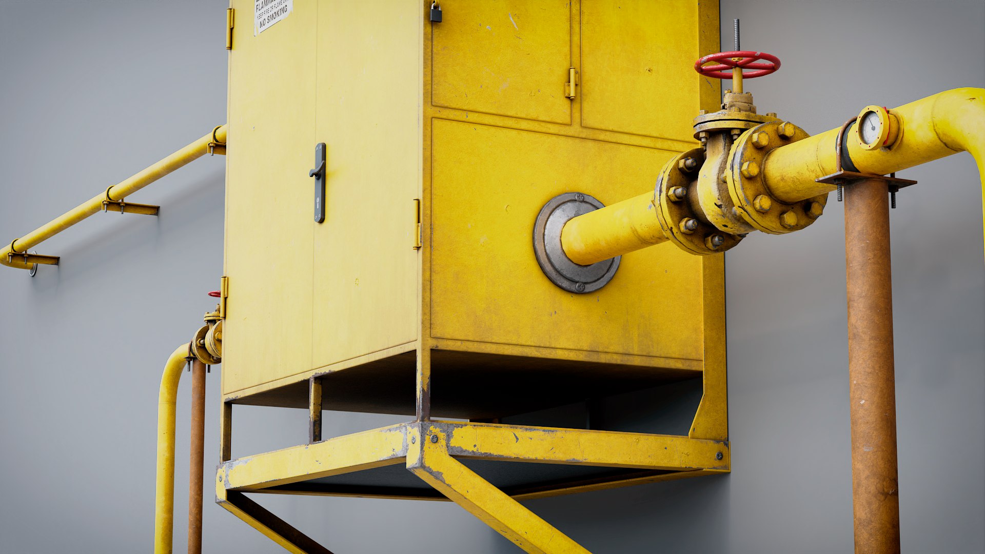 Gas Set Modular Realtime 3D model https://p.turbosquid.com/ts-thumb/XL/F8kfVQ/R0/11/png/1734342647/1920x1080/fit_q87/a883824698028e4785f2205b0955bd0170d0531f/11.jpg