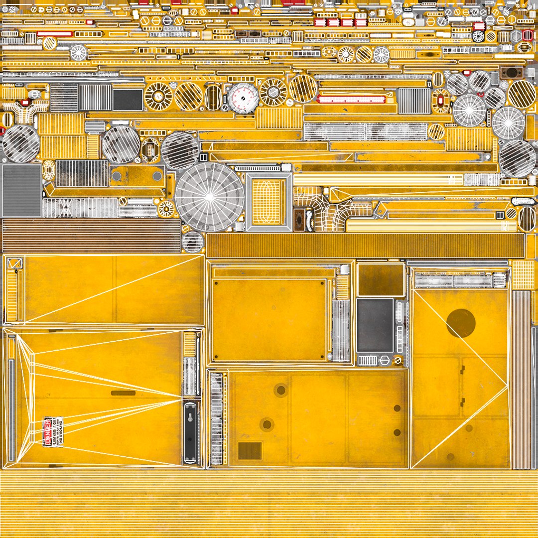 Gas Set Modular Realtime 3D model https://p.turbosquid.com/ts-thumb/XL/F8kfVQ/Tt/uv/png/1734342635/1920x1080/fit_q87/65e9886f650b50fdacf43589e3c2f54c34596a24/uv.jpg