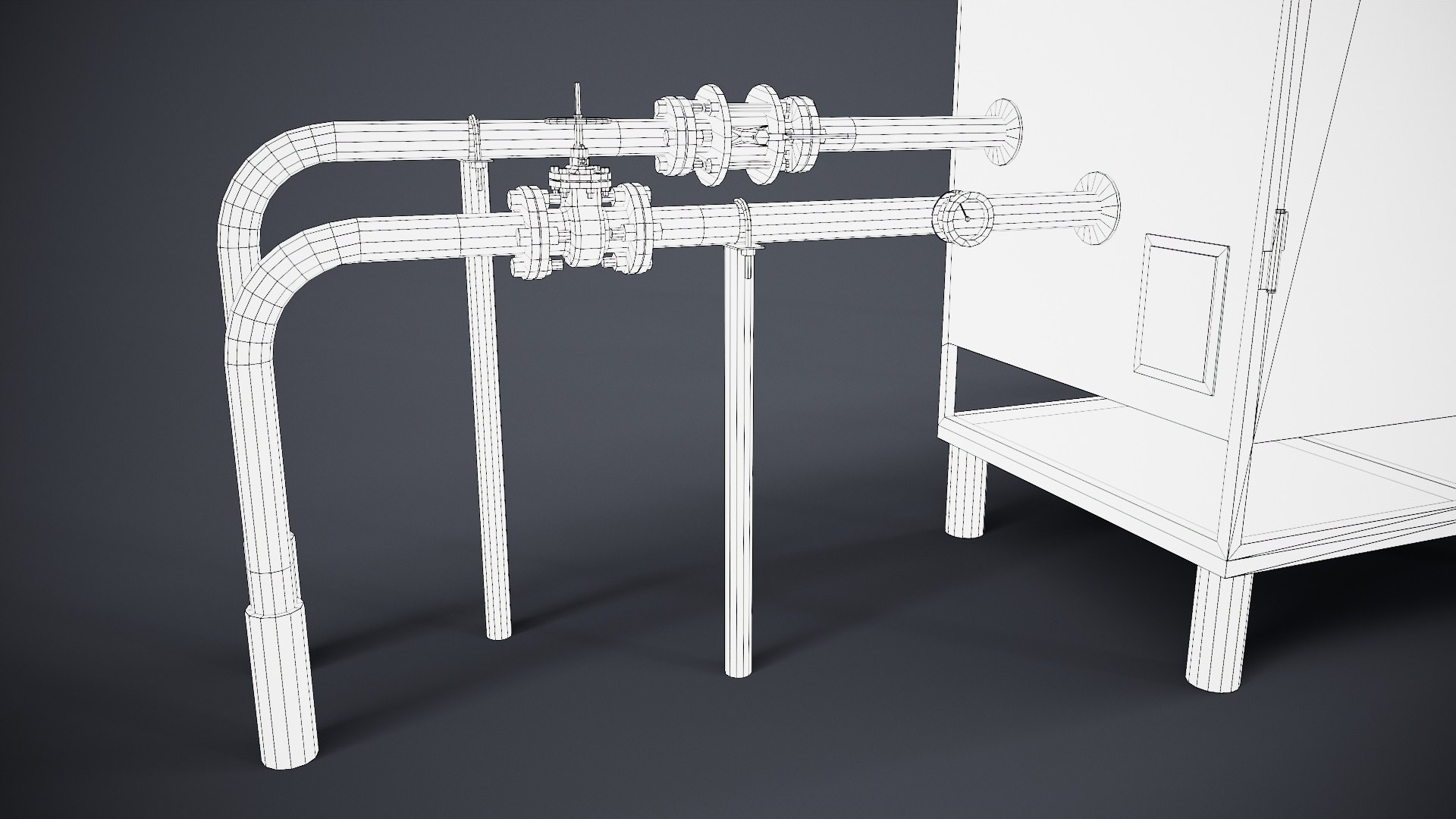 Gas Set Modular Realtime 3D model https://p.turbosquid.com/ts-thumb/XL/F8kfVQ/dE/wire02/jpg/1734342635/1920x1080/fit_q87/68733b1b459e50e9492d0353a7b3241216936cb7/wire02.jpg