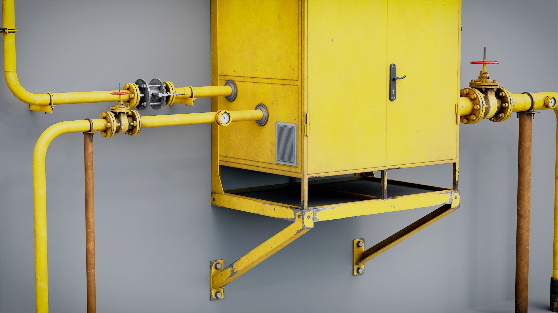 Gas Set Modular Realtime 3D model https://p.turbosquid.com/ts-thumb/XL/F8kfVQ/hW/10/png/1734342645/1920x1080/fit_q87/4a8386462831299593773e563eae0d540edb0831/10.jpg