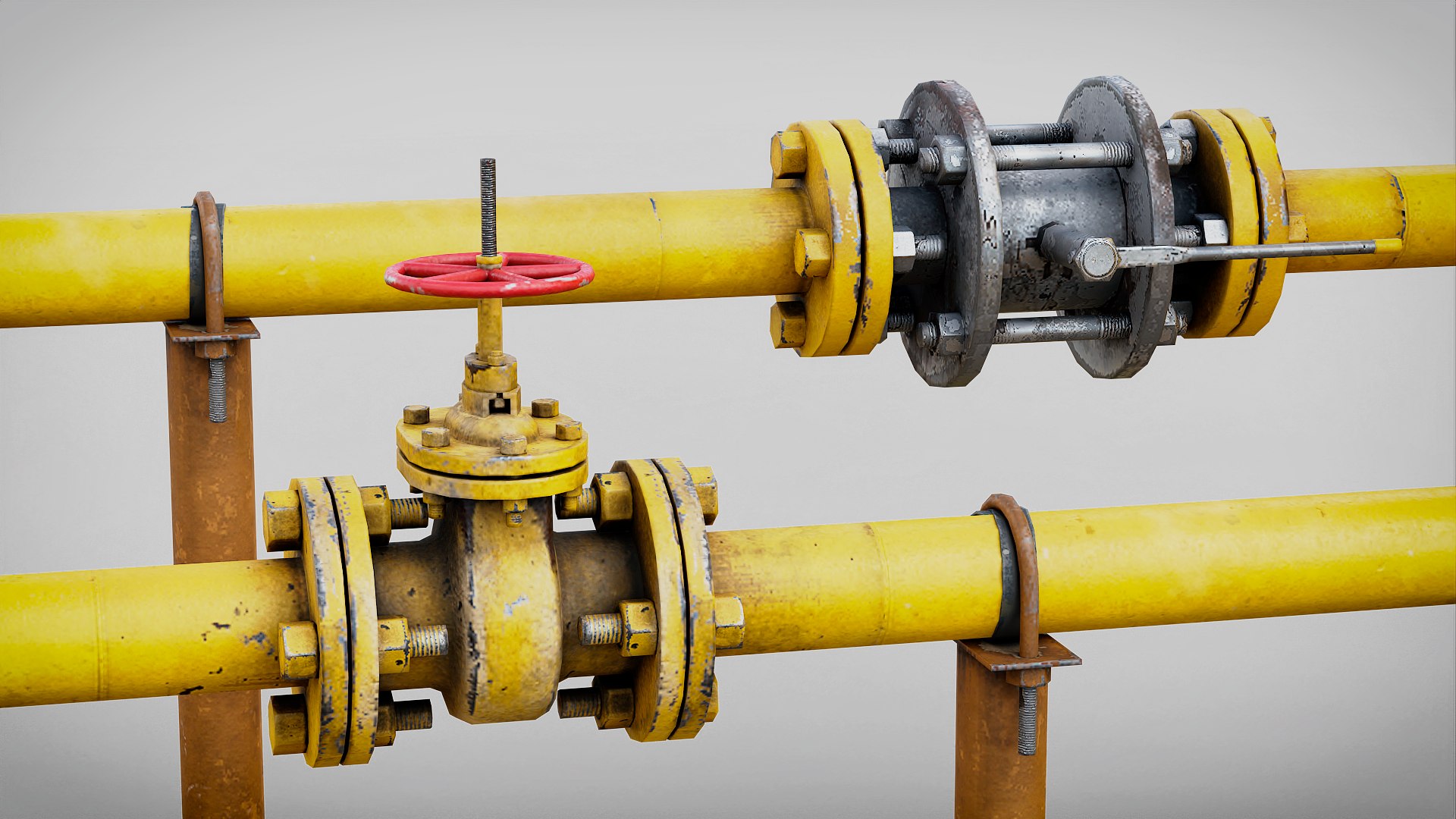 Gas Set Modular Realtime 3D model https://p.turbosquid.com/ts-thumb/XL/F8kfVQ/iU/4/png/1734342643/1920x1080/fit_q87/f094d66bf96360090ef5d3e776333c32d93a1d50/4.jpg