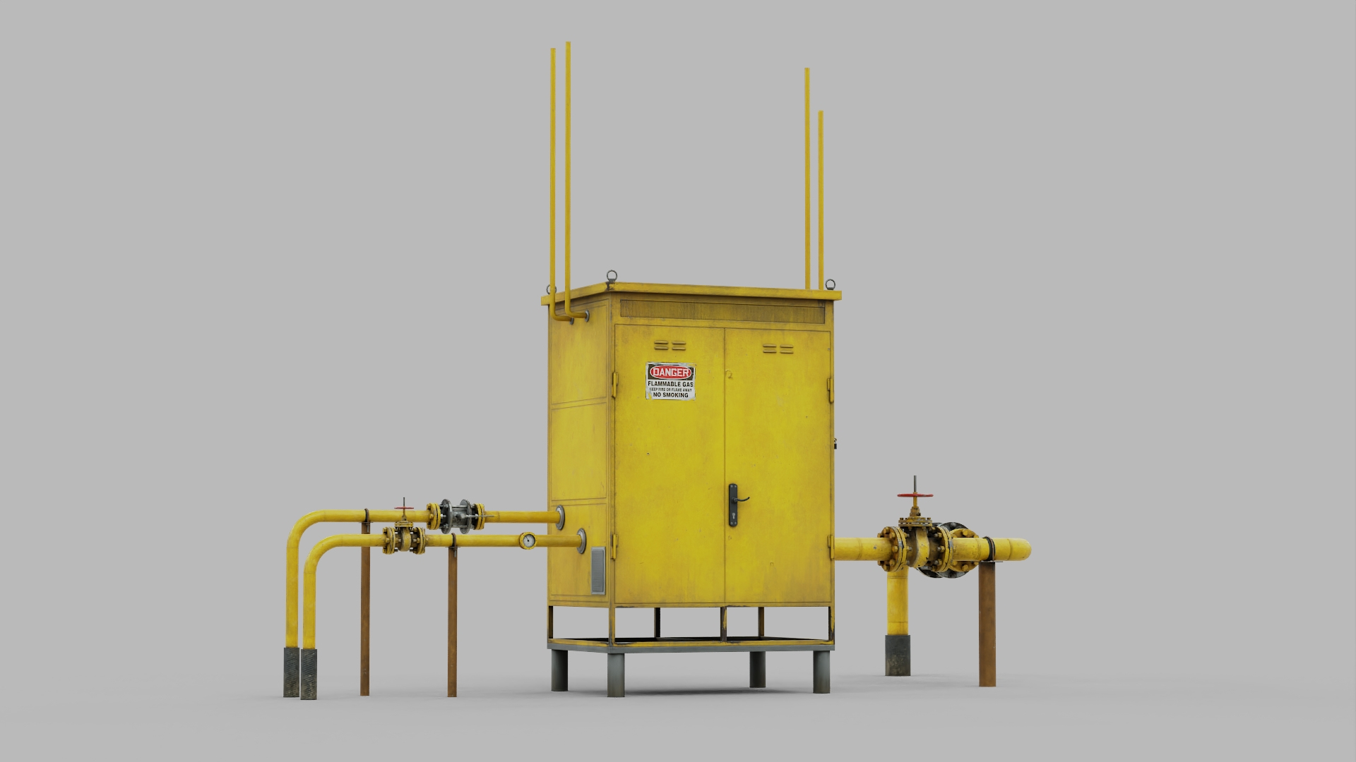 Gas Set Modular Realtime 3D model https://p.turbosquid.com/ts-thumb/XL/F8kfVQ/iw/01/jpg/1734343239/1920x1080/turn_fit_q99/b502e2330ca09d8ab9299d7739e2d96d9957b130/01-1.jpg