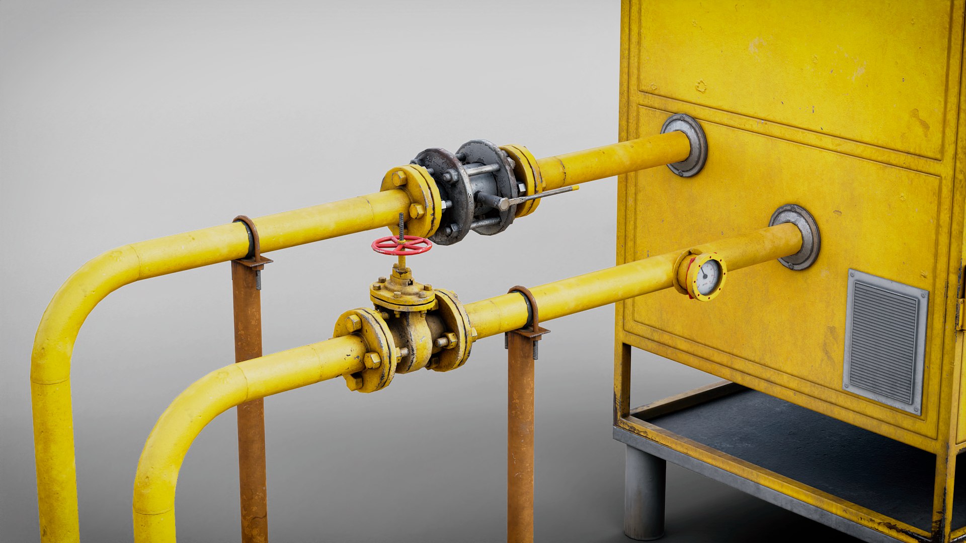 Gas Set Modular Realtime 3D model https://p.turbosquid.com/ts-thumb/XL/F8kfVQ/nq/3/png/1734342641/1920x1080/fit_q87/30124750a471e6e27098bf1c36ab912cdadace21/3.jpg