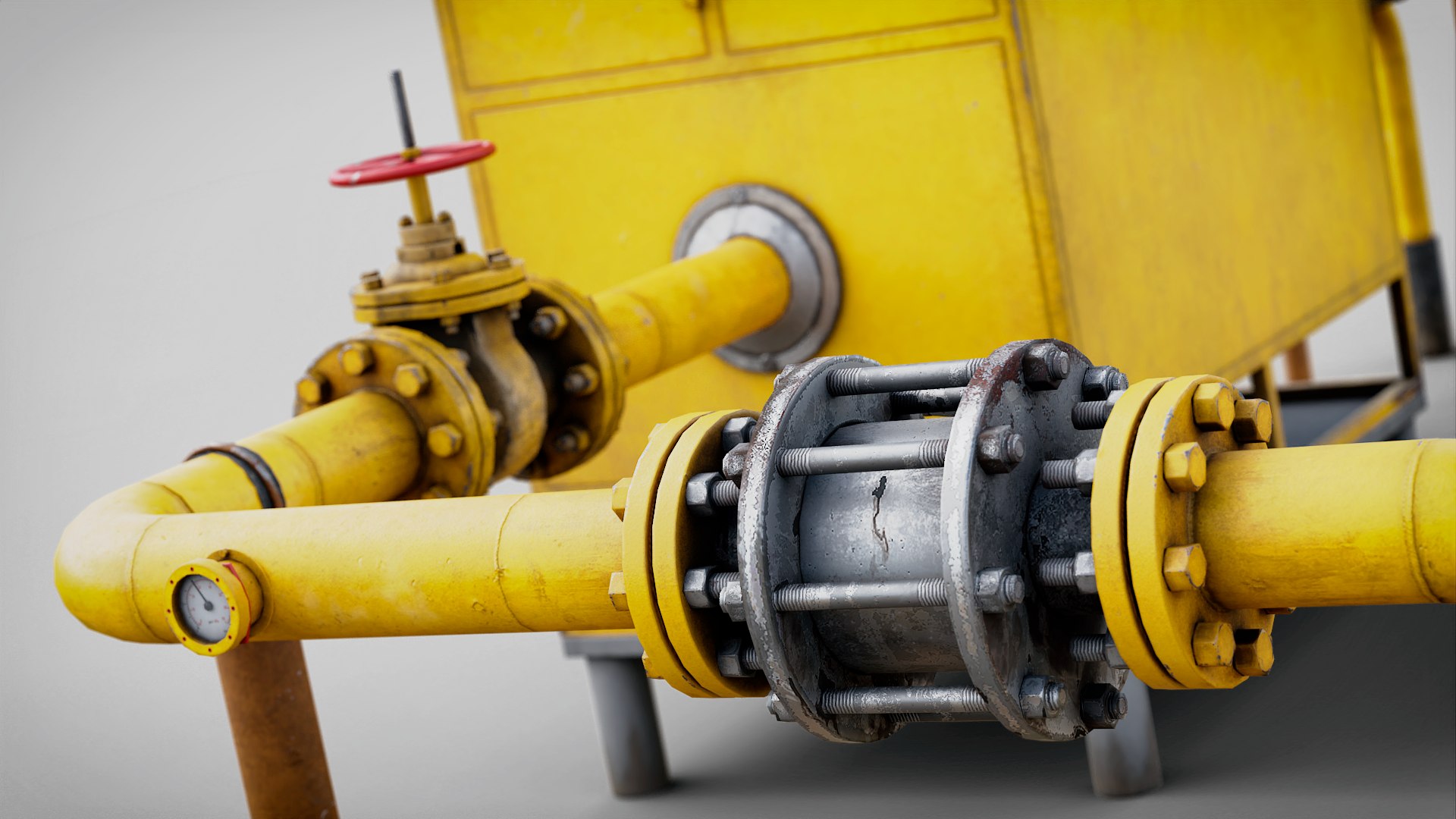 Gas Set Modular Realtime 3D model https://p.turbosquid.com/ts-thumb/XL/F8kfVQ/sj/7/png/1734342643/1920x1080/fit_q87/70fab761d25de7af296d858aca18ca716865b586/7.jpg