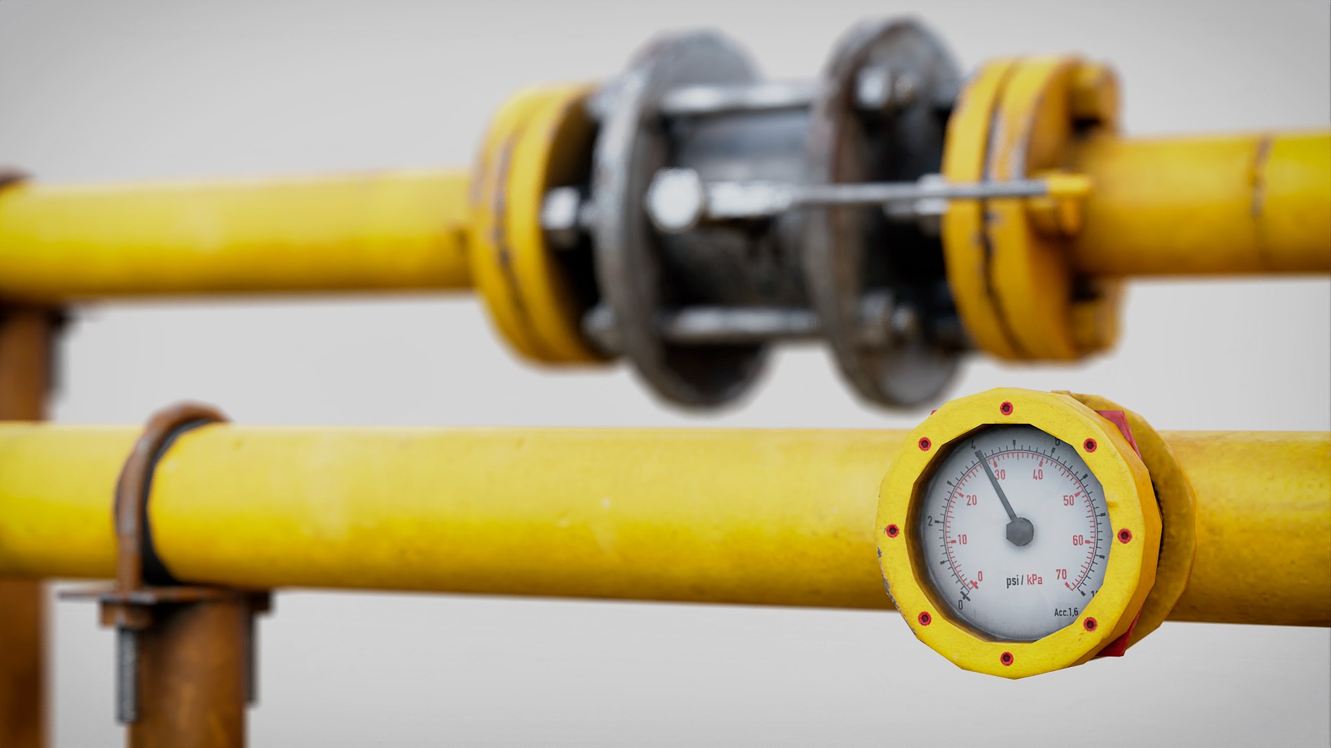 Gas Set Modular Realtime 3D model https://p.turbosquid.com/ts-thumb/XL/F8kfVQ/uD/5/png/1734342642/1920x1080/fit_q87/689bc0e1f5381d371697fab4db2100b9bfc48801/5.jpg