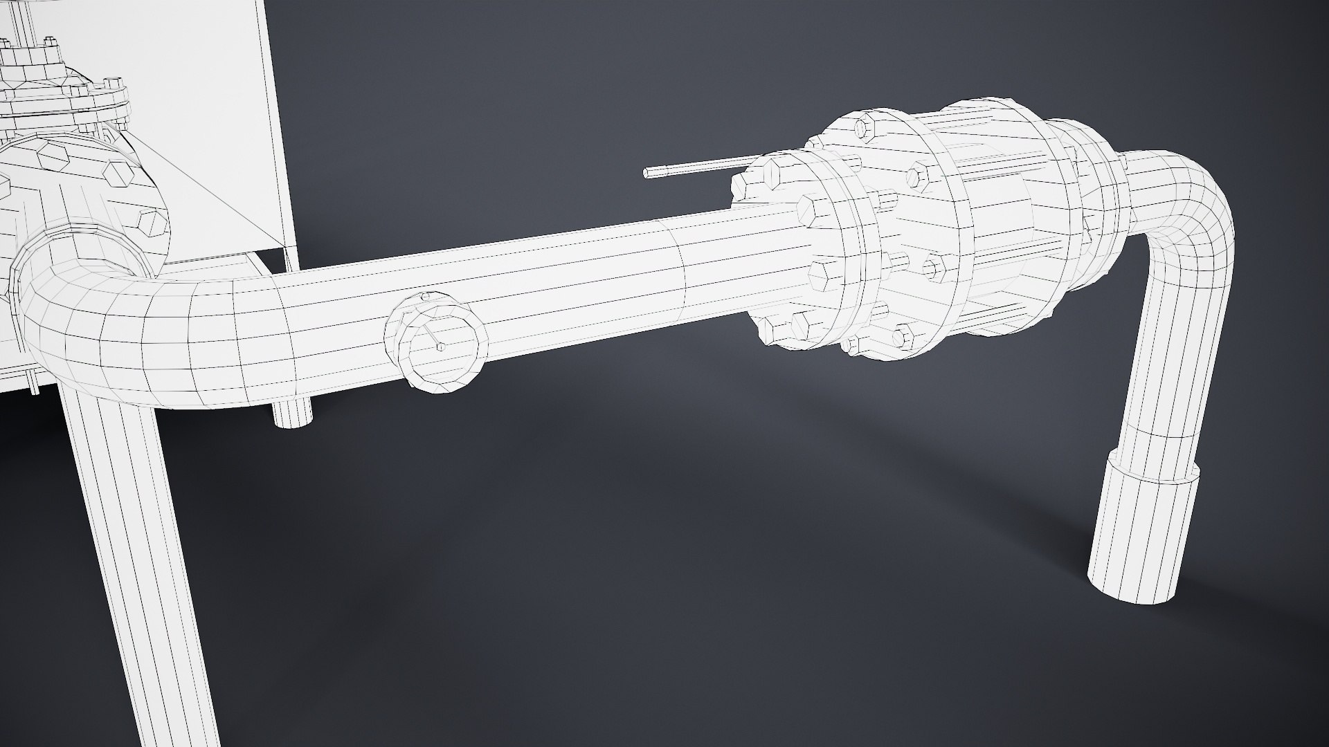 Gas Set Modular Realtime 3D model https://p.turbosquid.com/ts-thumb/XL/F8kfVQ/vR/wire05/jpg/1734342639/1920x1080/fit_q87/781ffd513e055cccd9f04653cb08871ddab5e66f/wire05.jpg