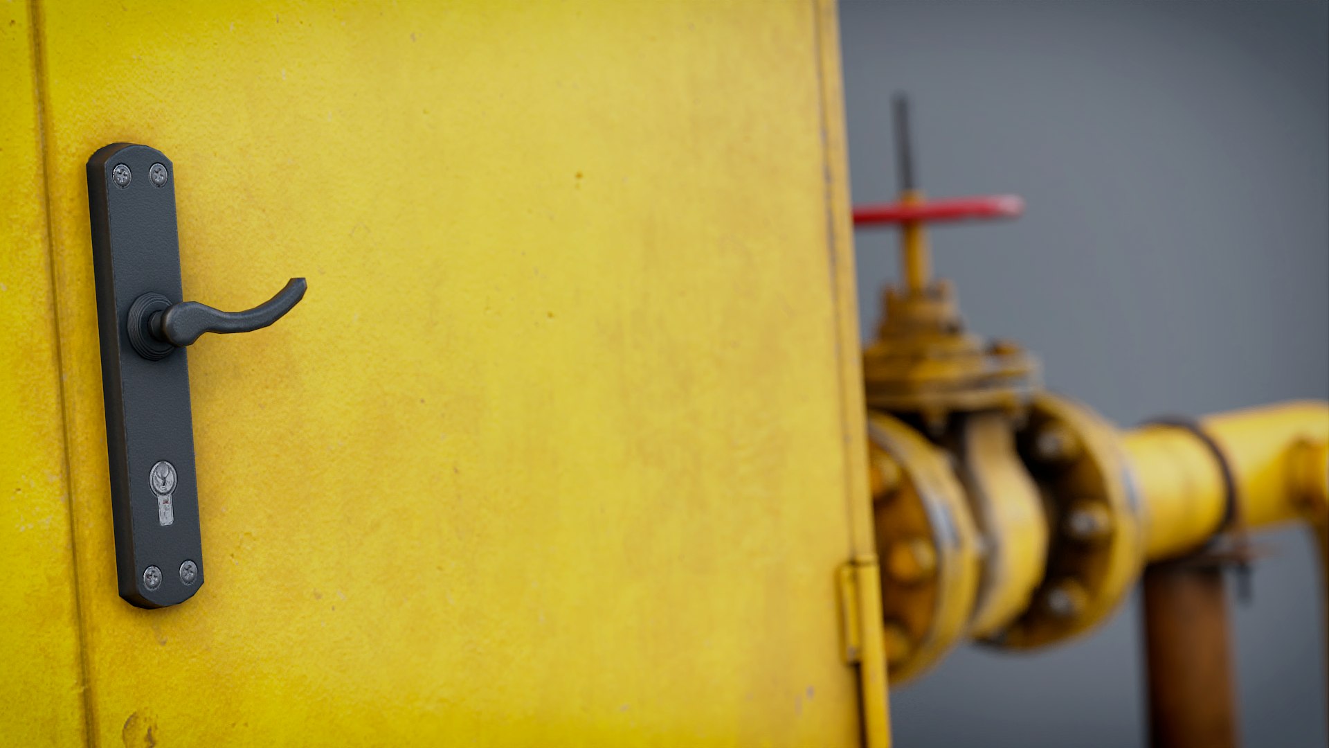 Gas Set Modular Realtime 3D model https://p.turbosquid.com/ts-thumb/XL/F8kfVQ/yE/12/png/1734342646/1920x1080/fit_q87/b7299eefe156d054f0891412770c18b476983181/12.jpg